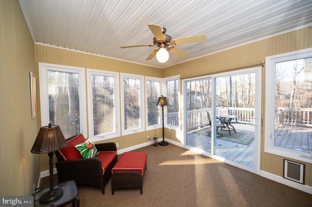 412 HAPPY CREEK ROAD
