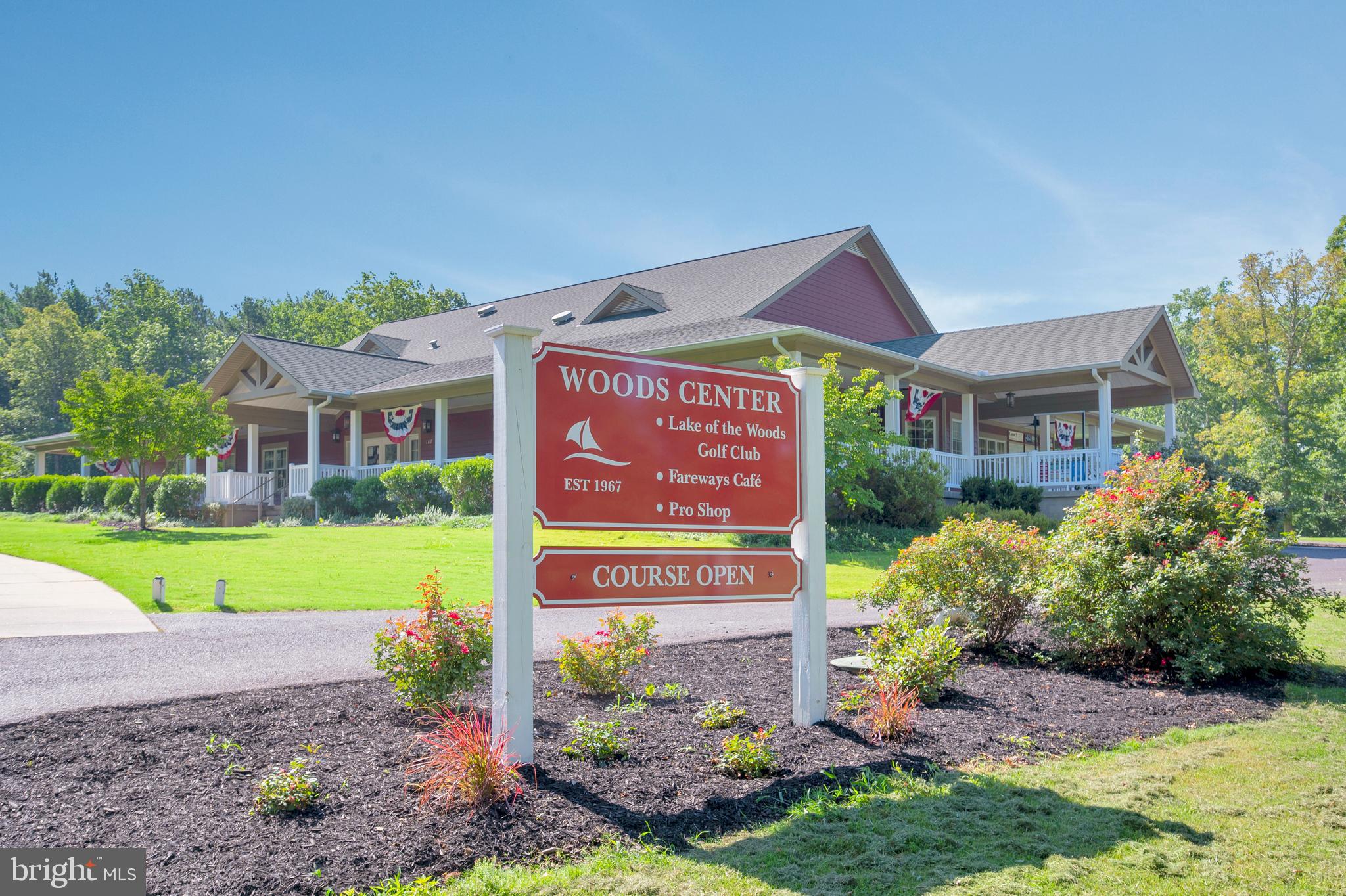 412 HAPPY CREEK ROAD