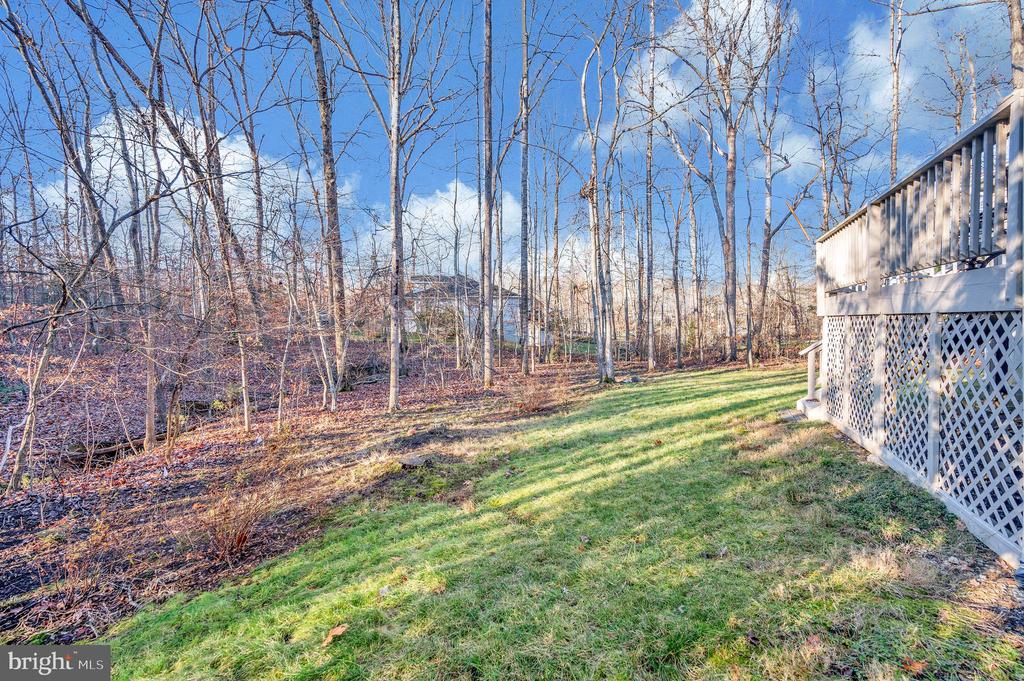 412 HAPPY CREEK ROAD