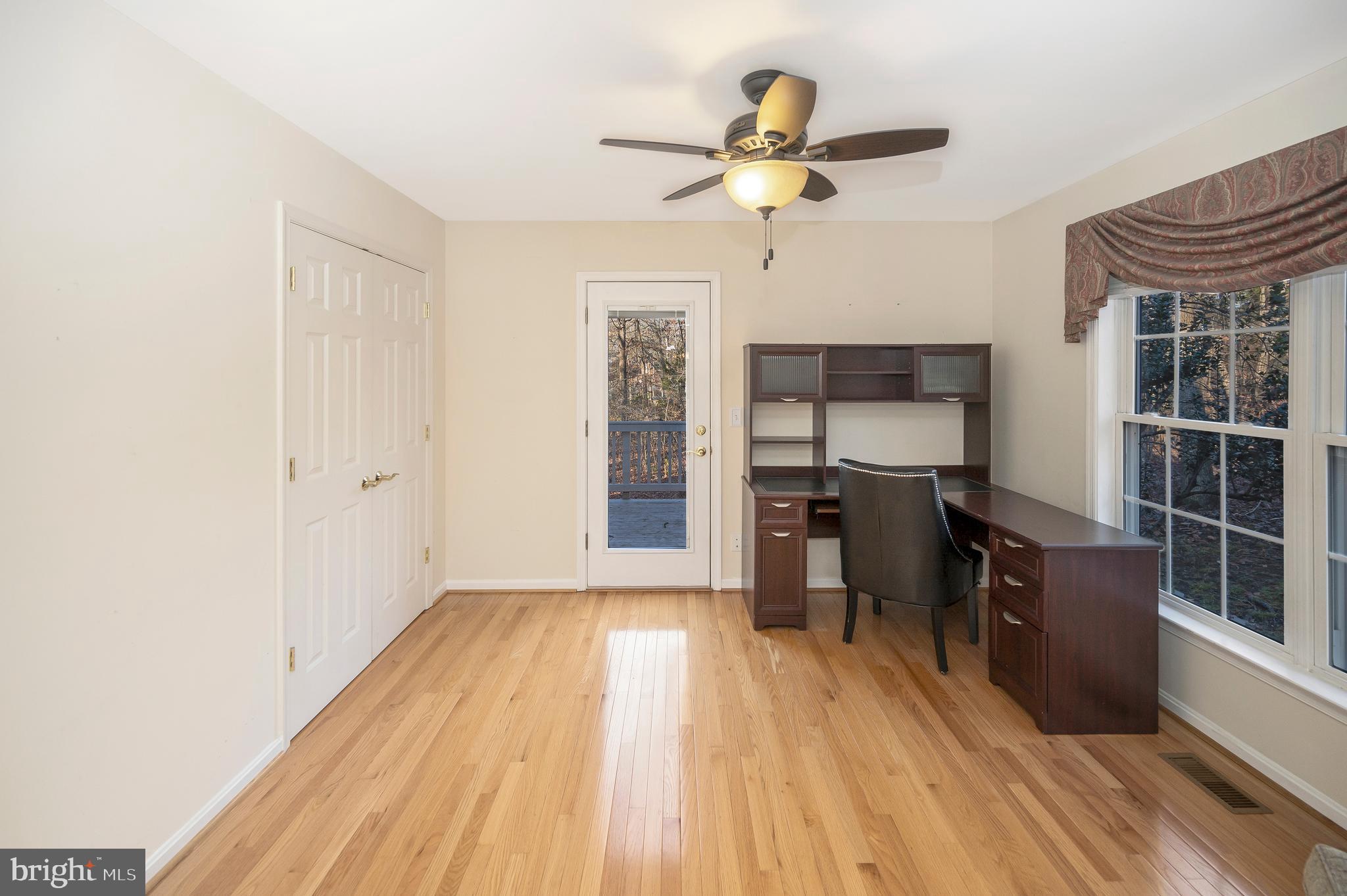 412 HAPPY CREEK ROAD