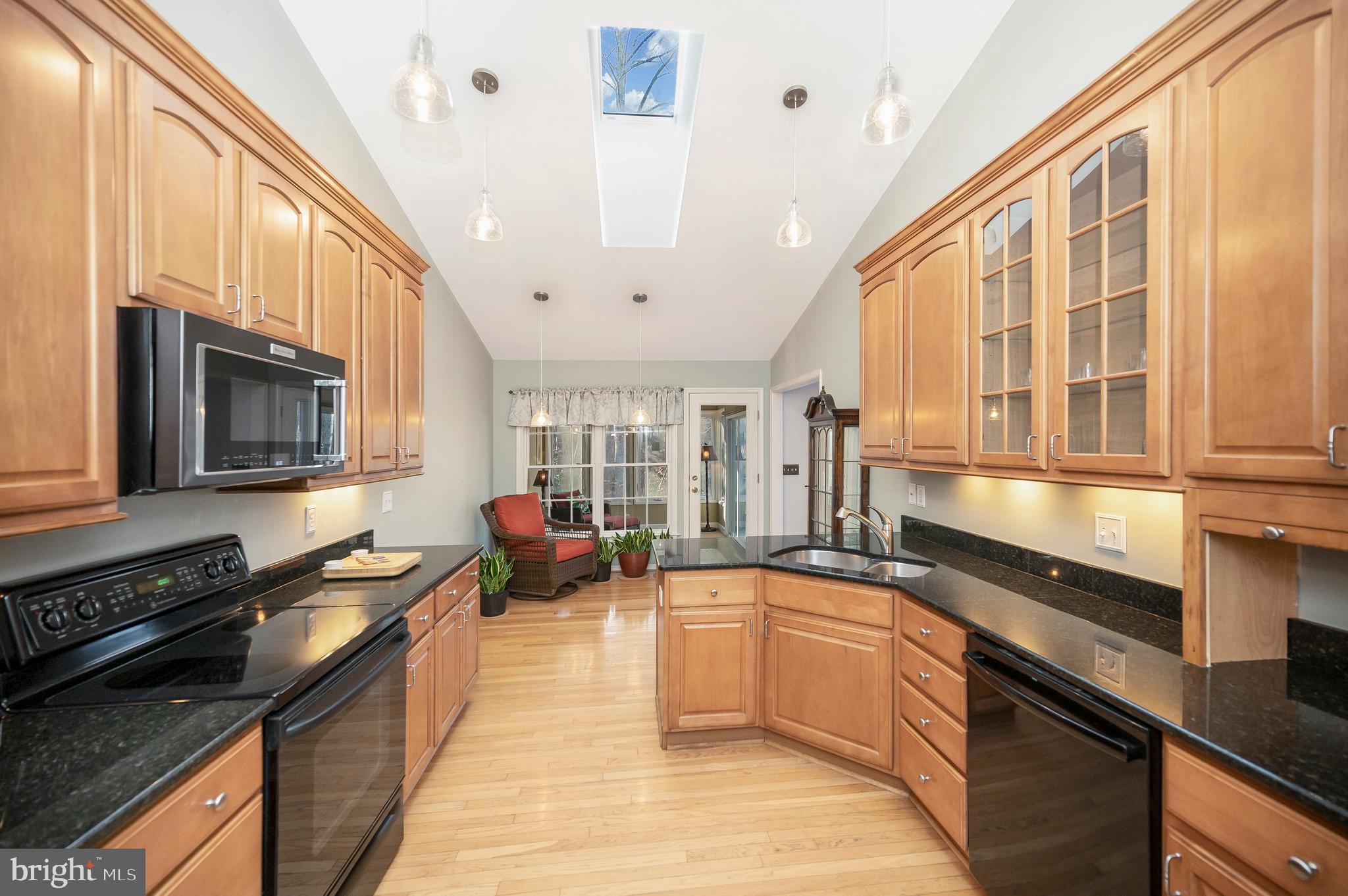 412 HAPPY CREEK ROAD