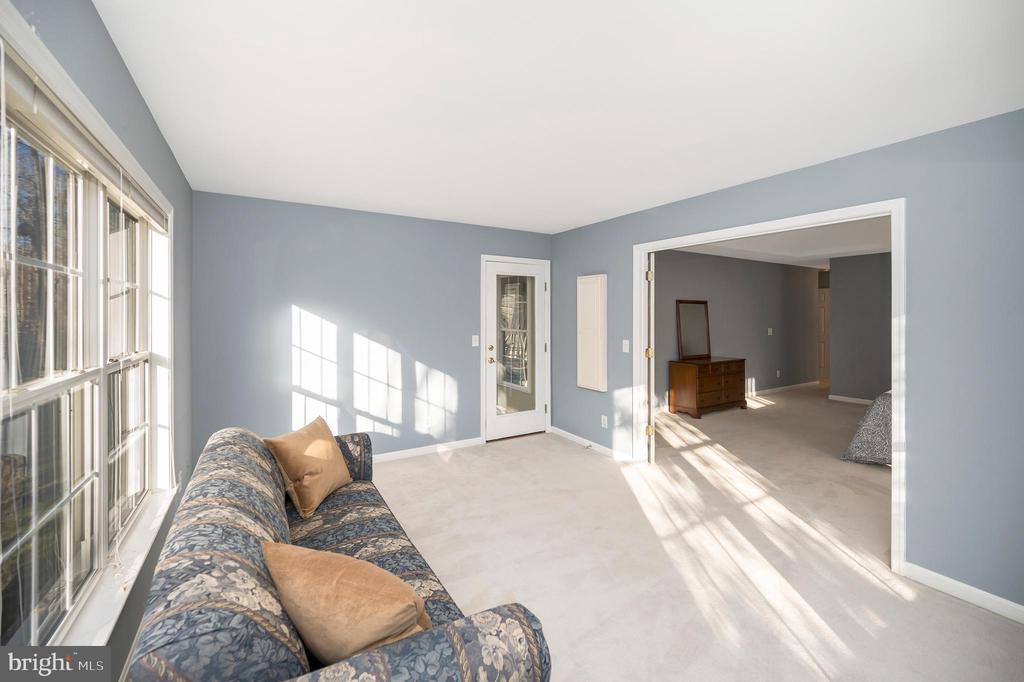 412 HAPPY CREEK ROAD