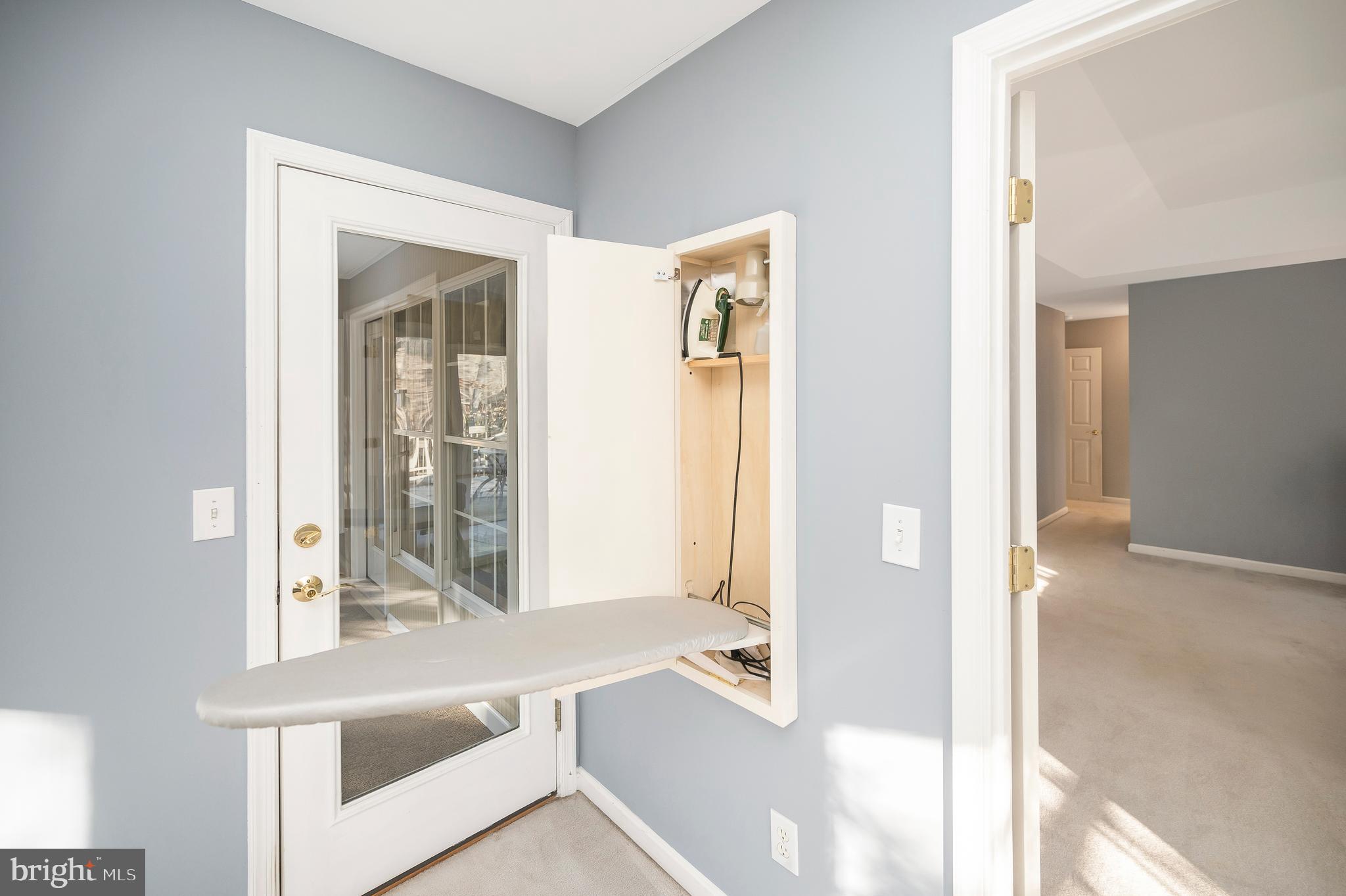 412 HAPPY CREEK ROAD