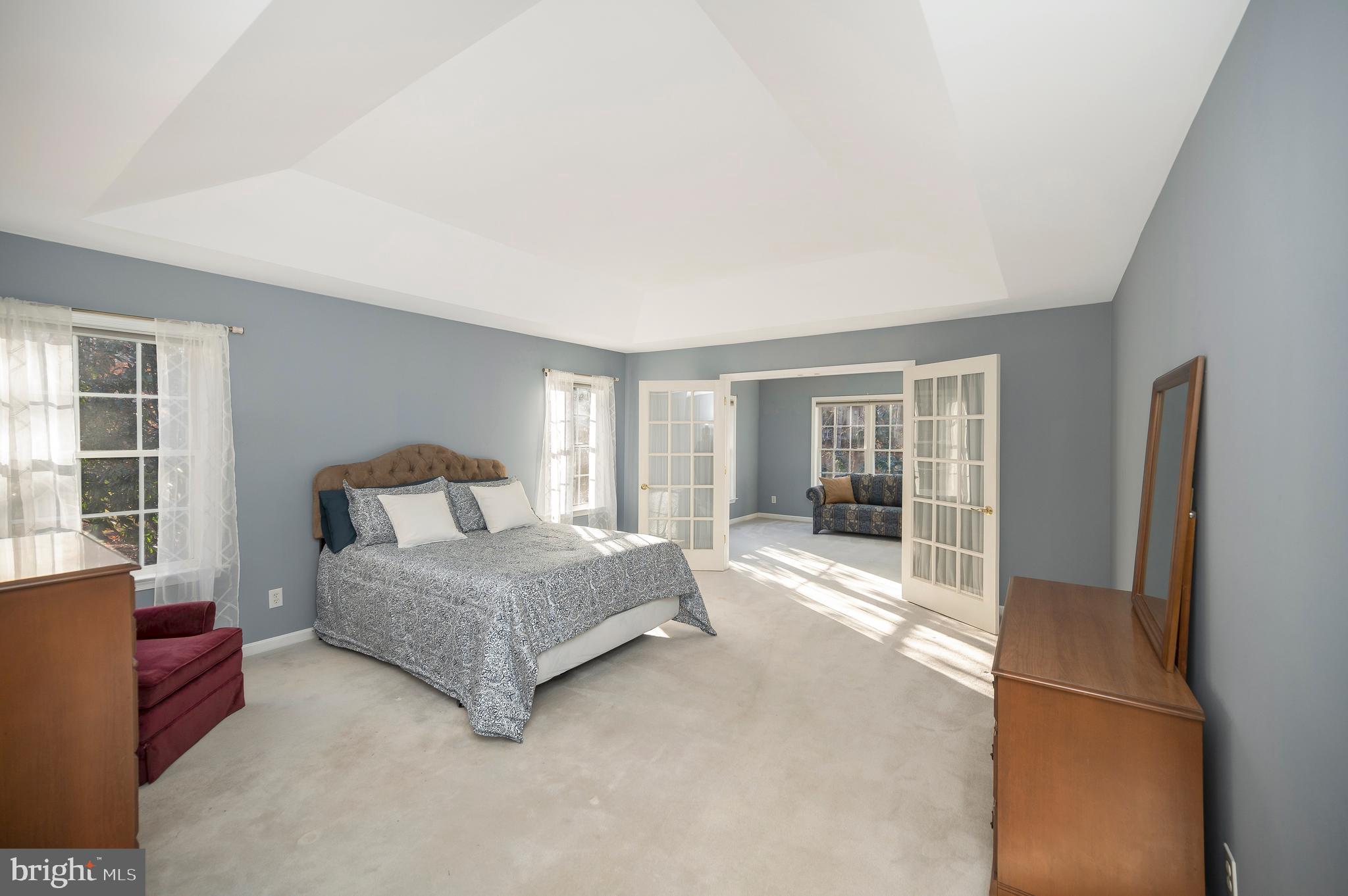 412 HAPPY CREEK ROAD