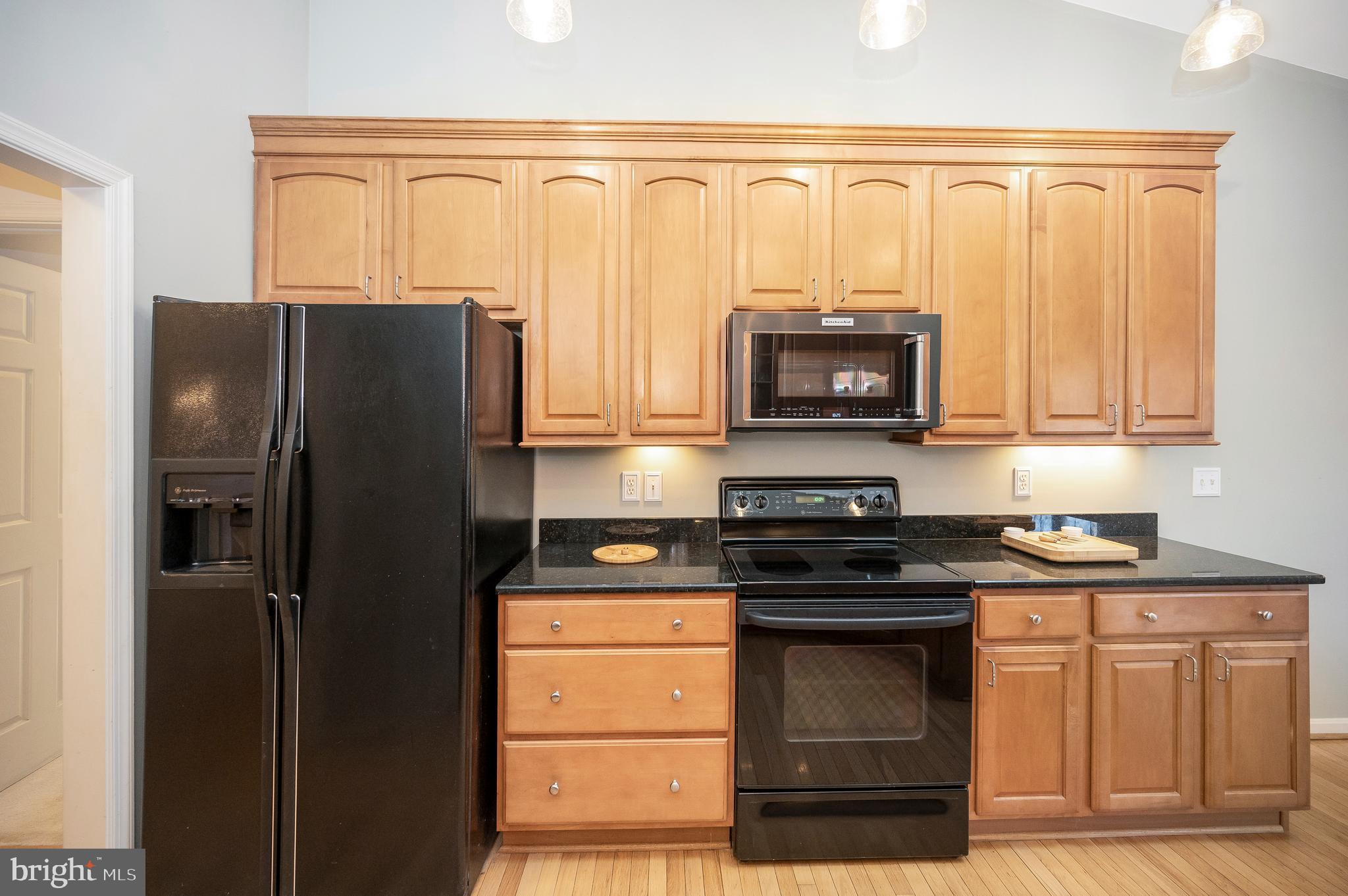 412 HAPPY CREEK ROAD