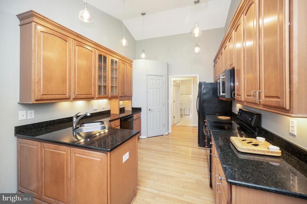 412 HAPPY CREEK ROAD