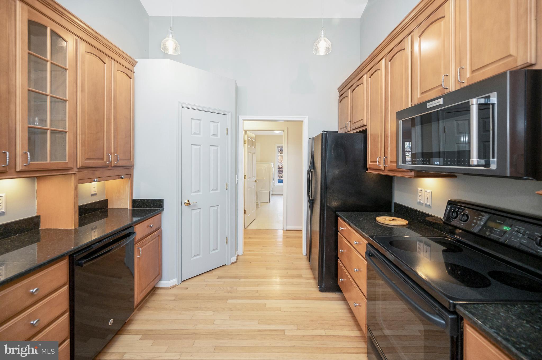 412 HAPPY CREEK ROAD