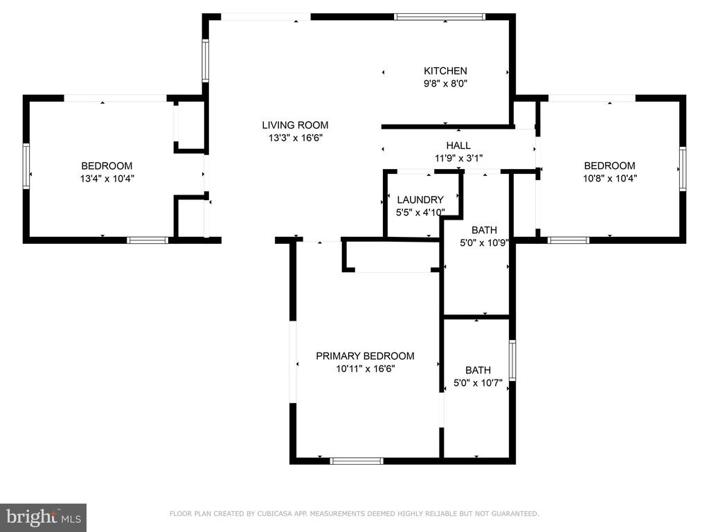 102 SUNSET COURT