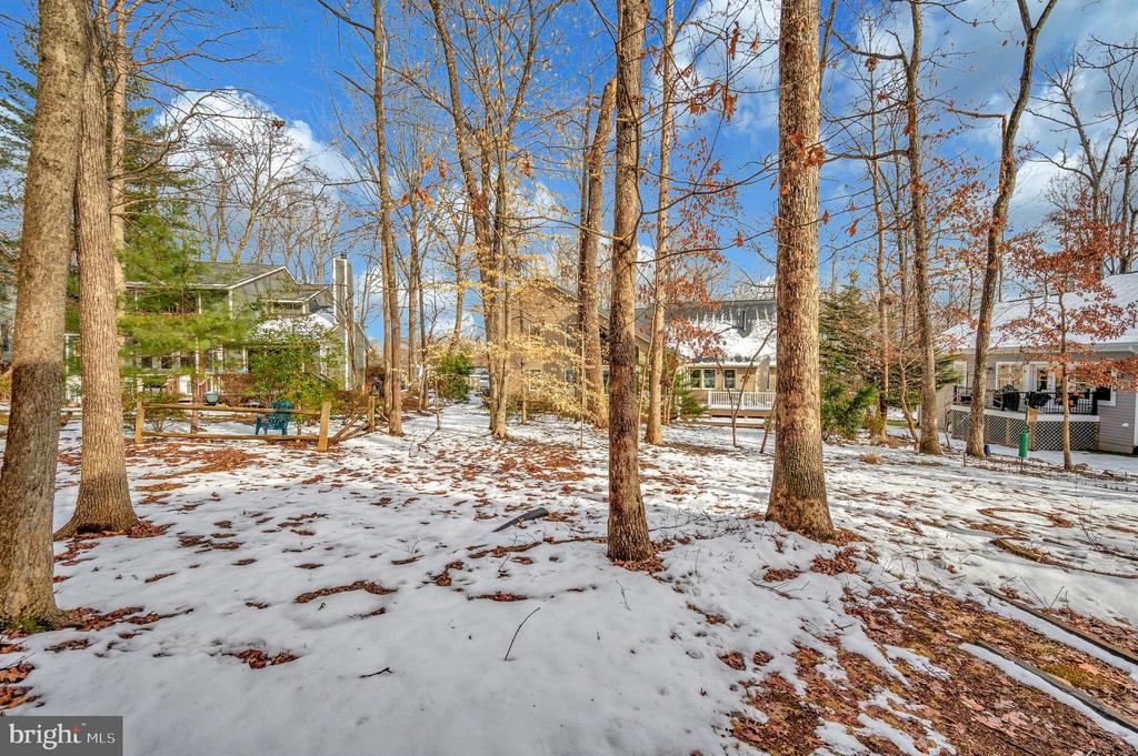 102 SUNSET COURT