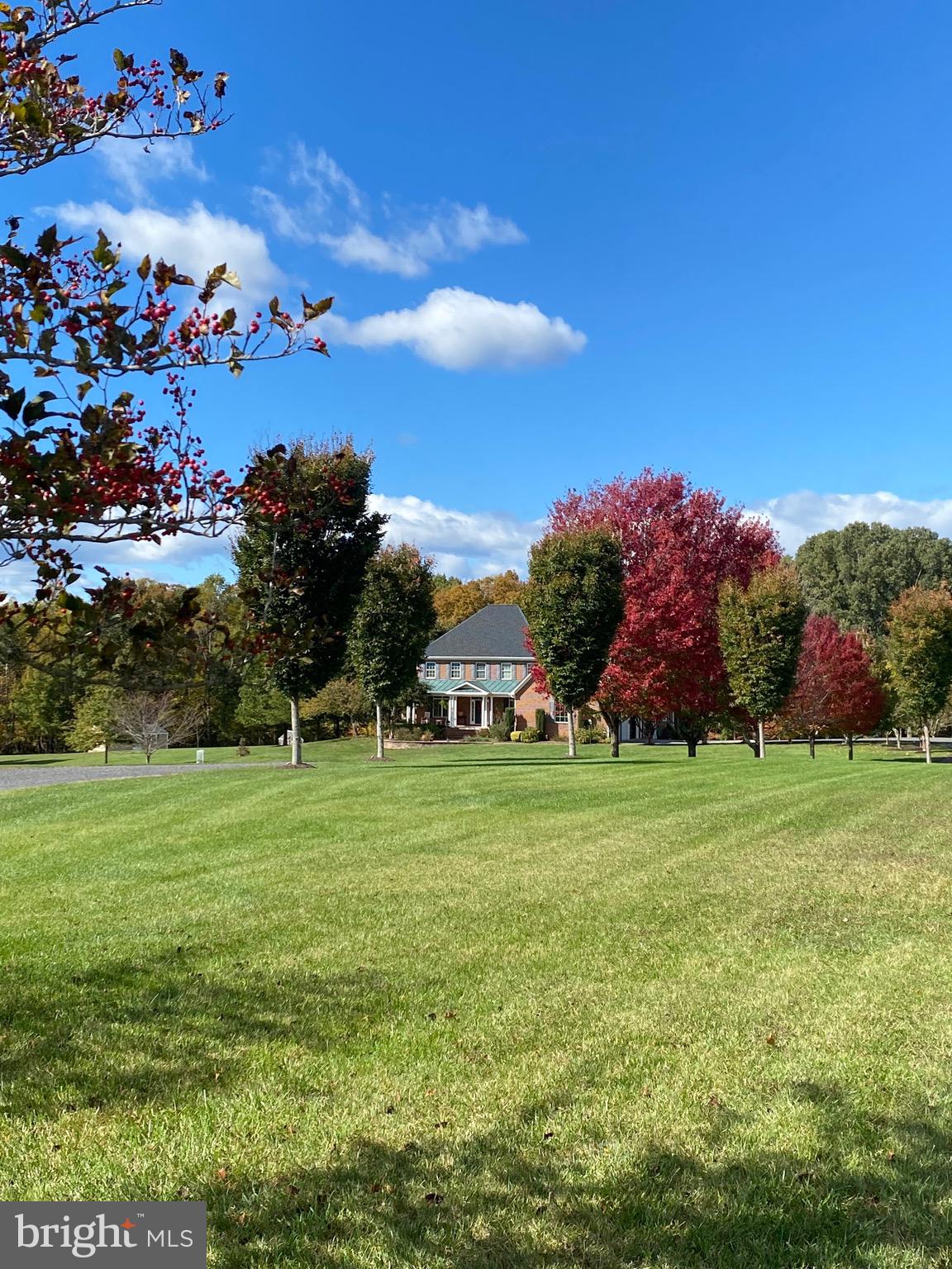 32299 Deep Meadow Ln