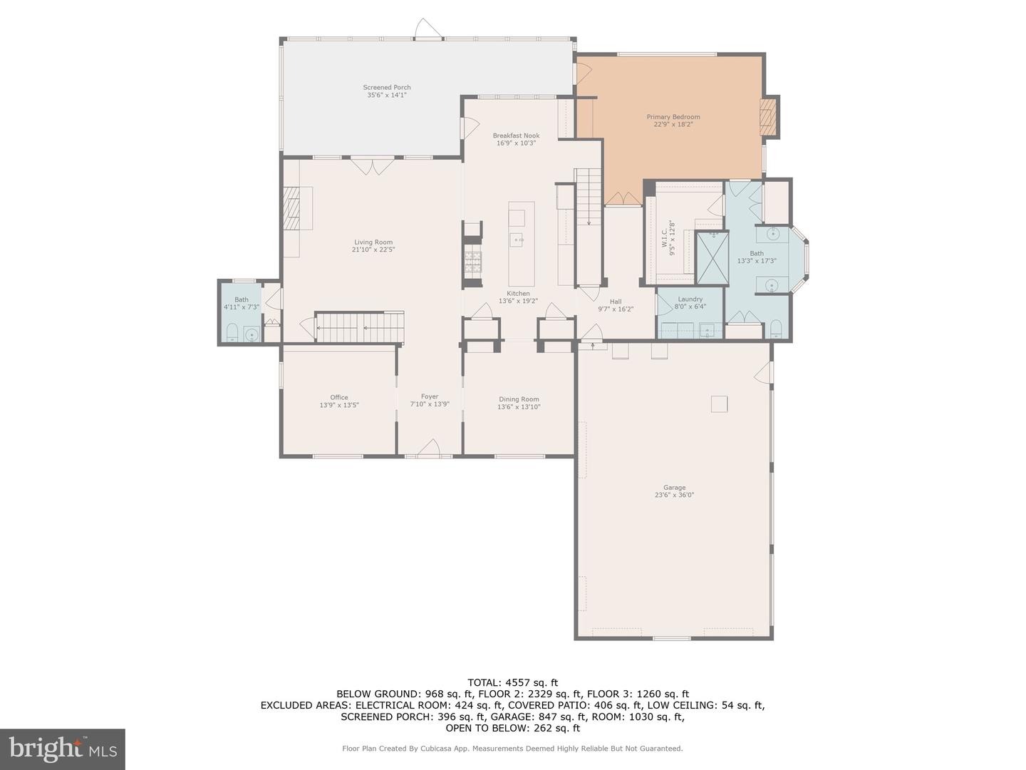 32299 Deep Meadow Ln