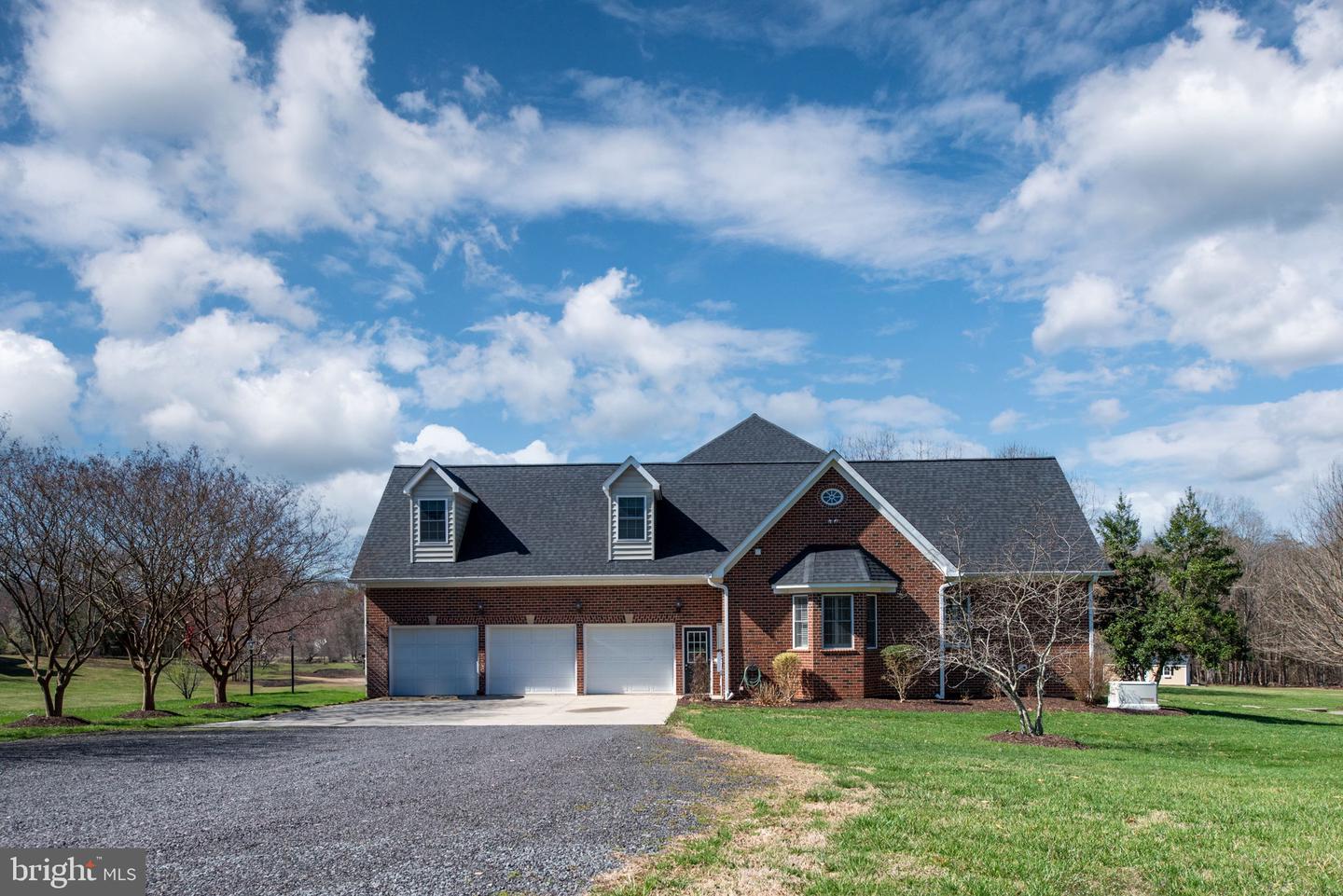 32299 Deep Meadow Ln
