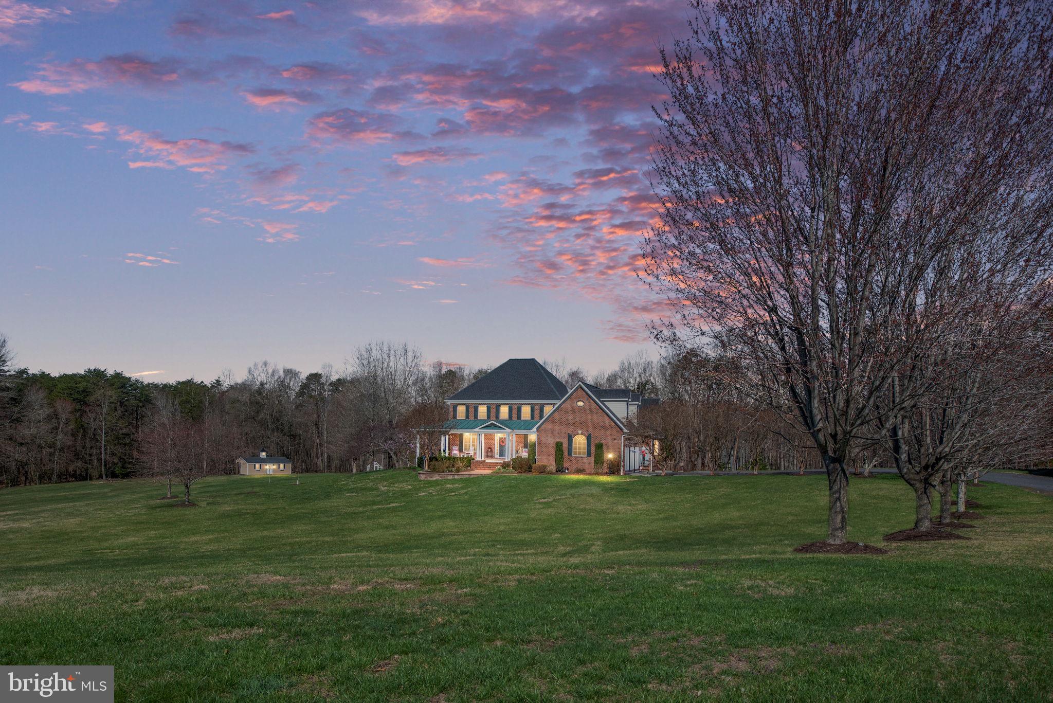 32299 Deep Meadow Ln