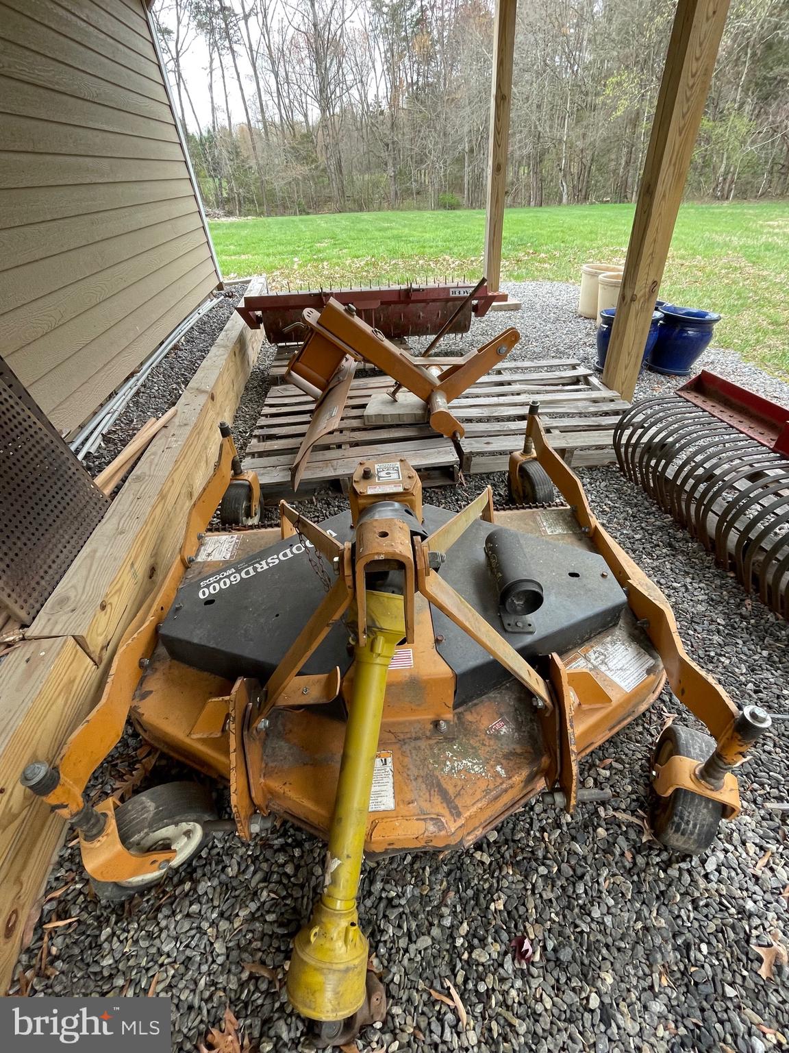 32299 Deep Meadow Ln