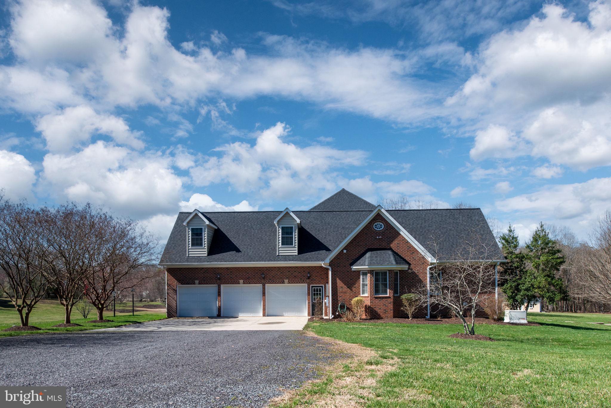 32299 Deep Meadow Ln