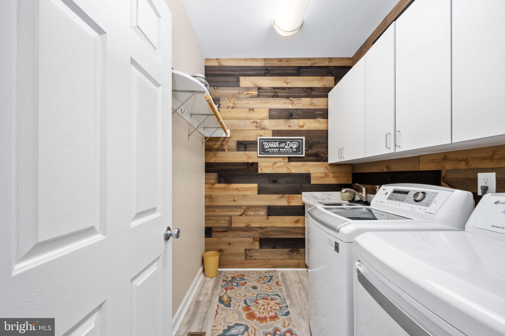 32299 Deep Meadow Ln