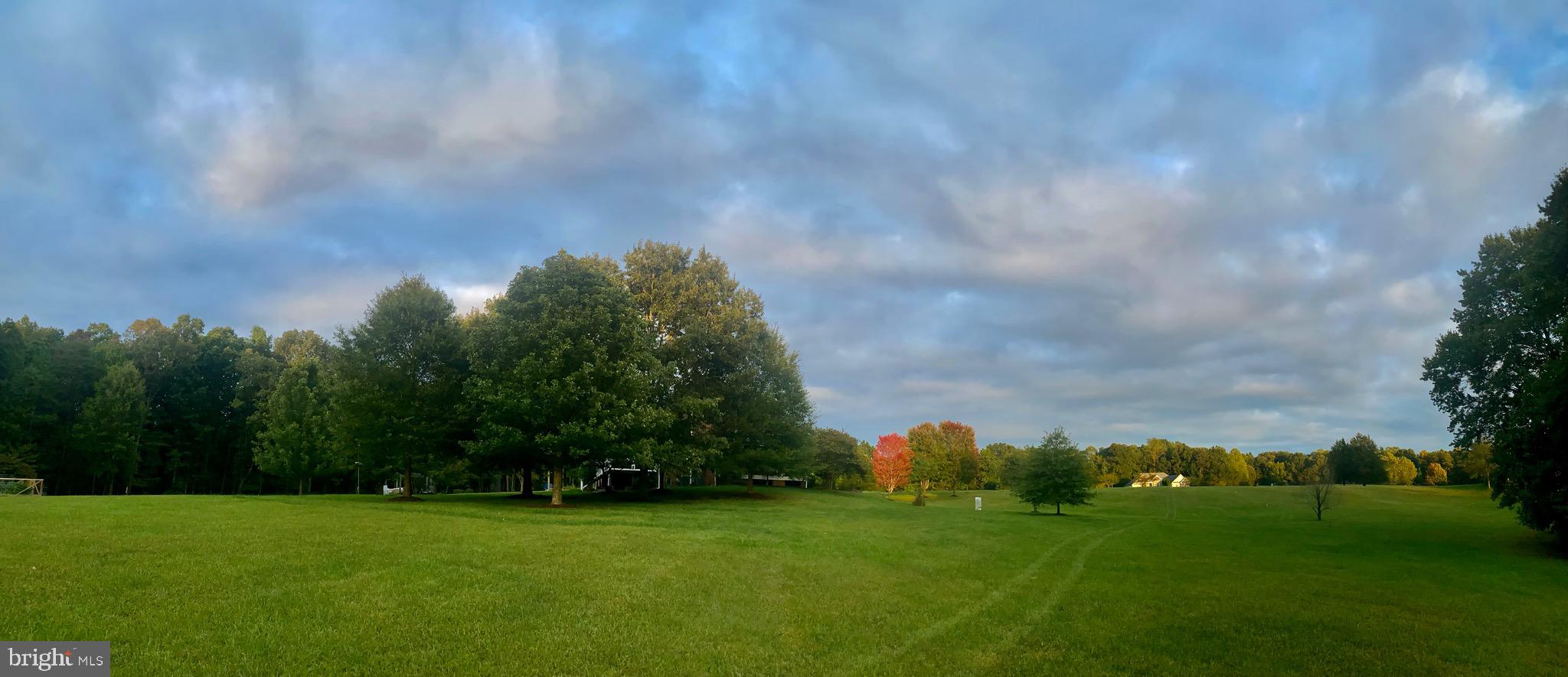 32299 Deep Meadow Ln