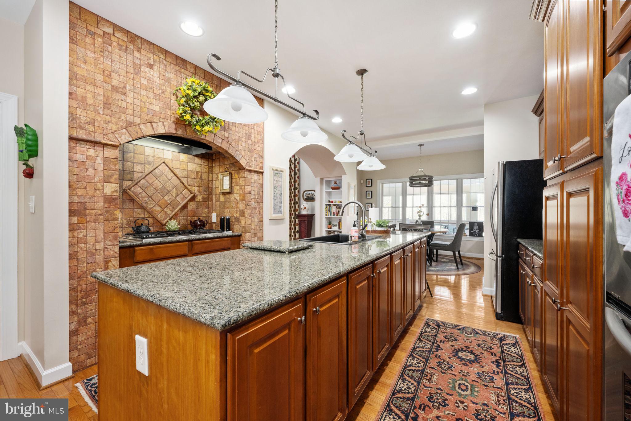 32299 Deep Meadow Ln