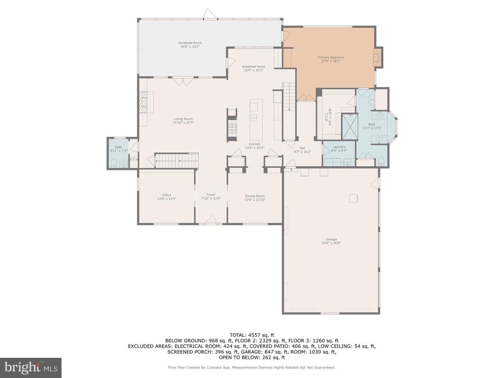 32299 Deep Meadow Ln