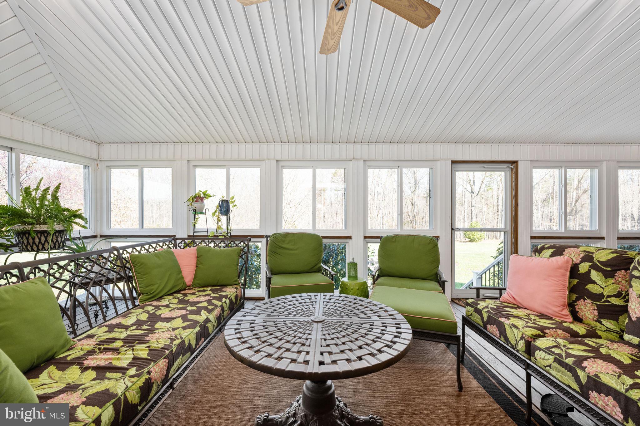 32299 Deep Meadow Ln