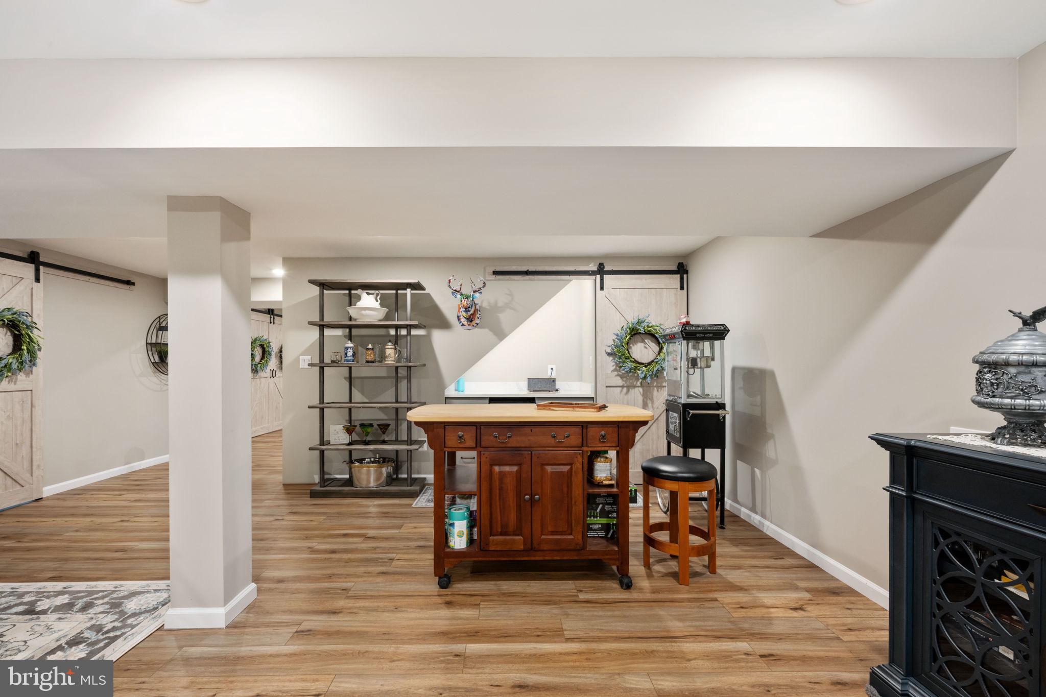 32299 Deep Meadow Ln