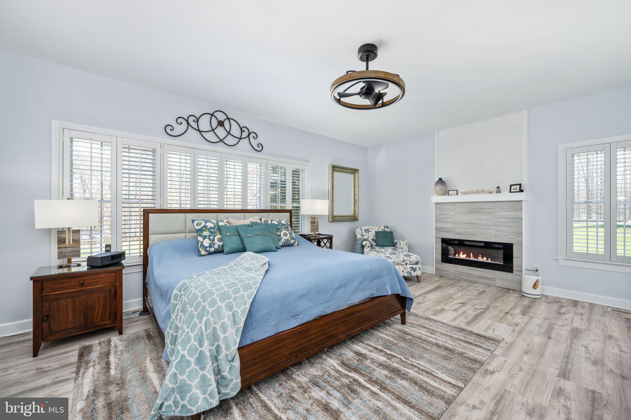 32299 Deep Meadow Ln