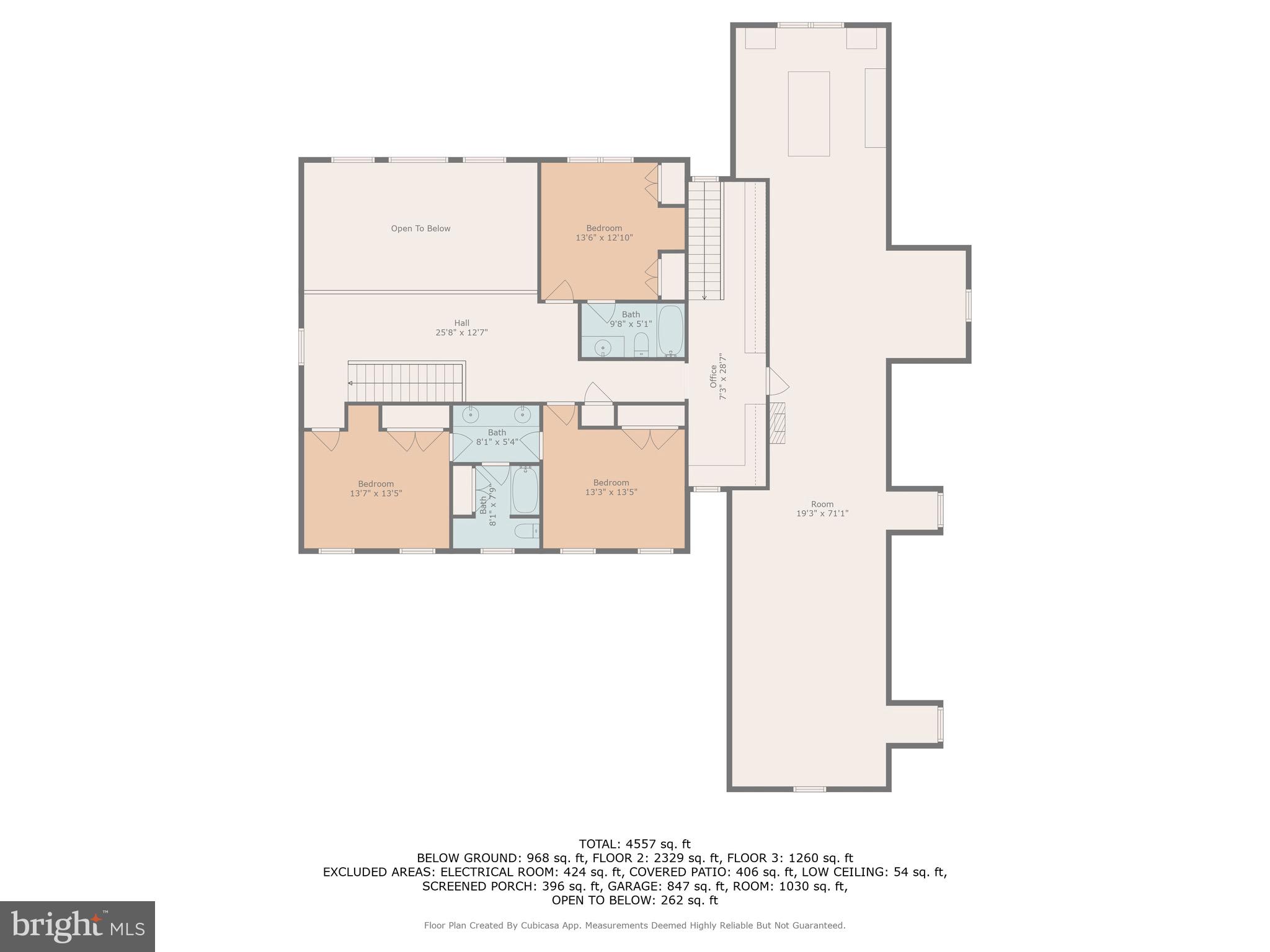 32299 Deep Meadow Ln