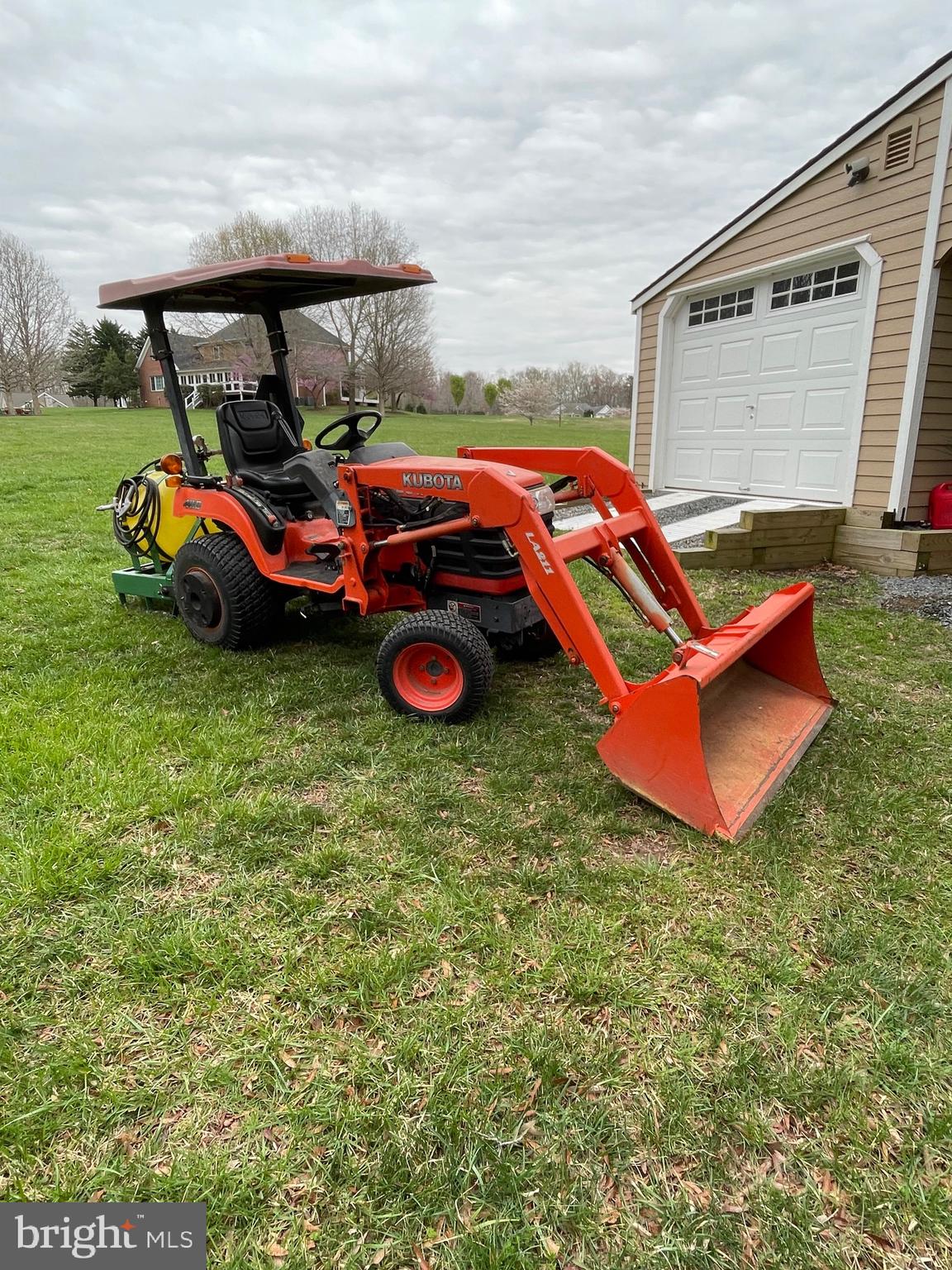 32299 Deep Meadow Ln