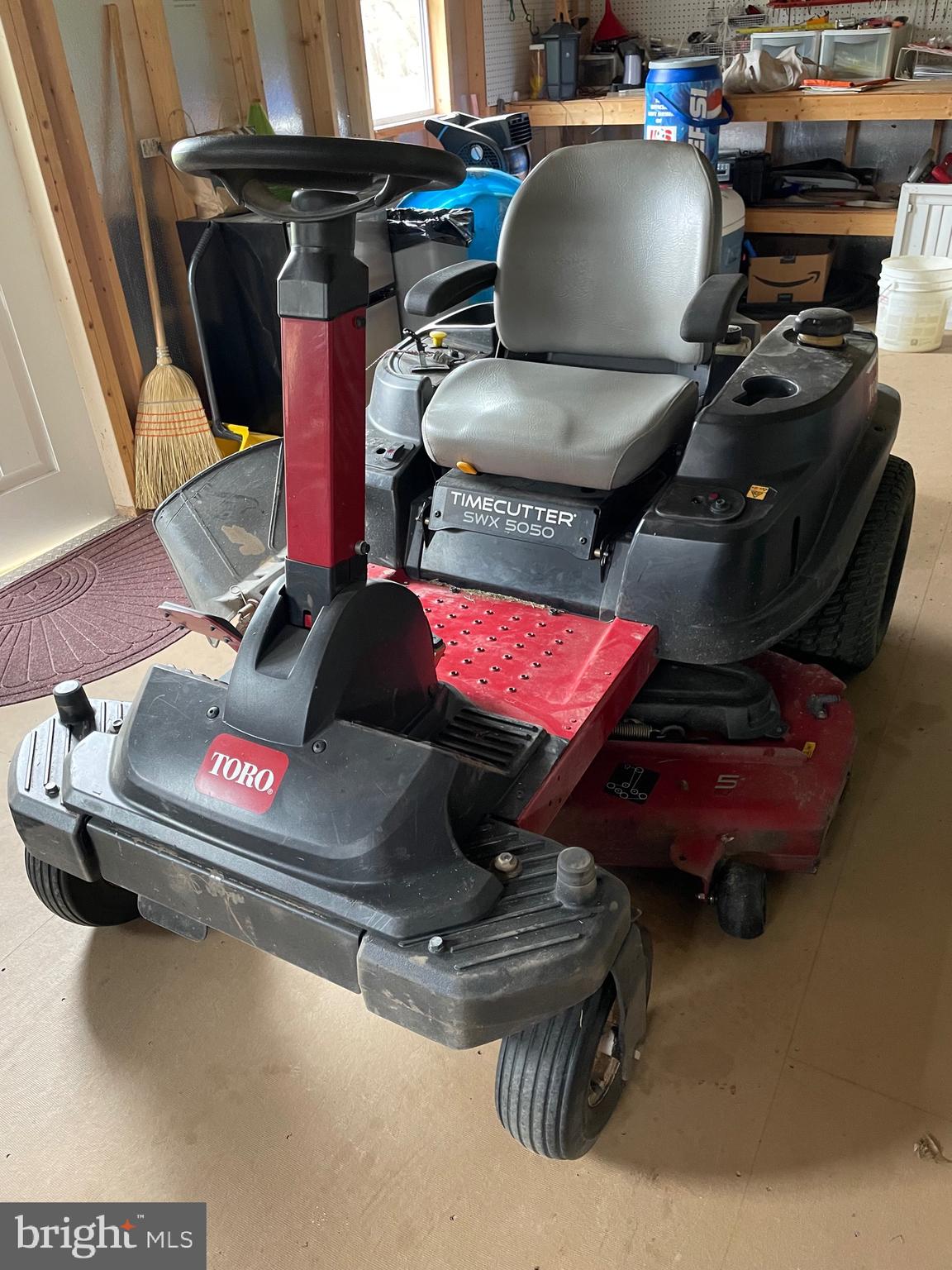 32299 Deep Meadow Ln