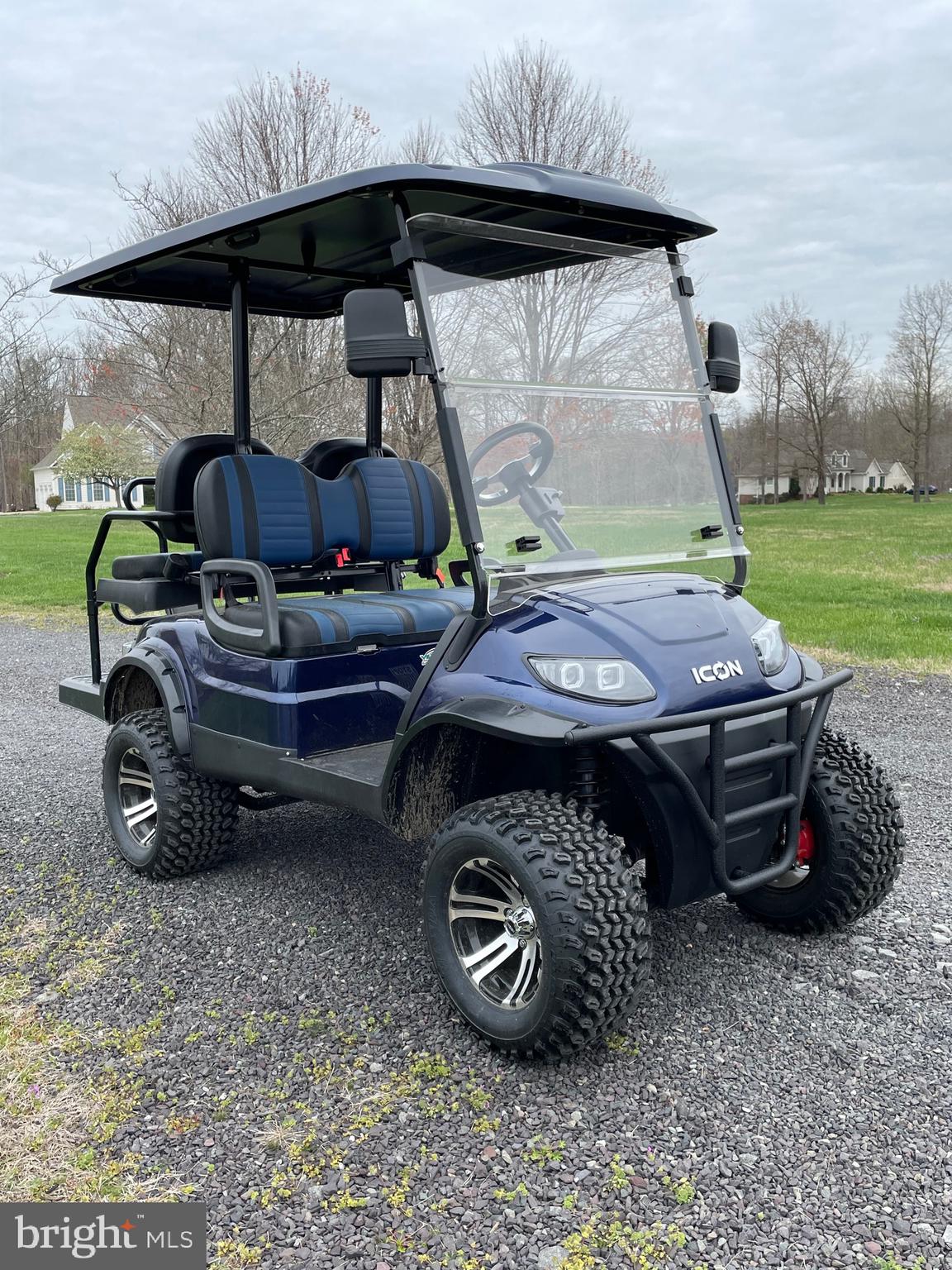 32299 Deep Meadow Ln