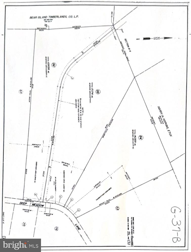 32299 Deep Meadow Ln