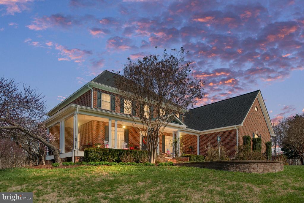 32299 Deep Meadow Ln