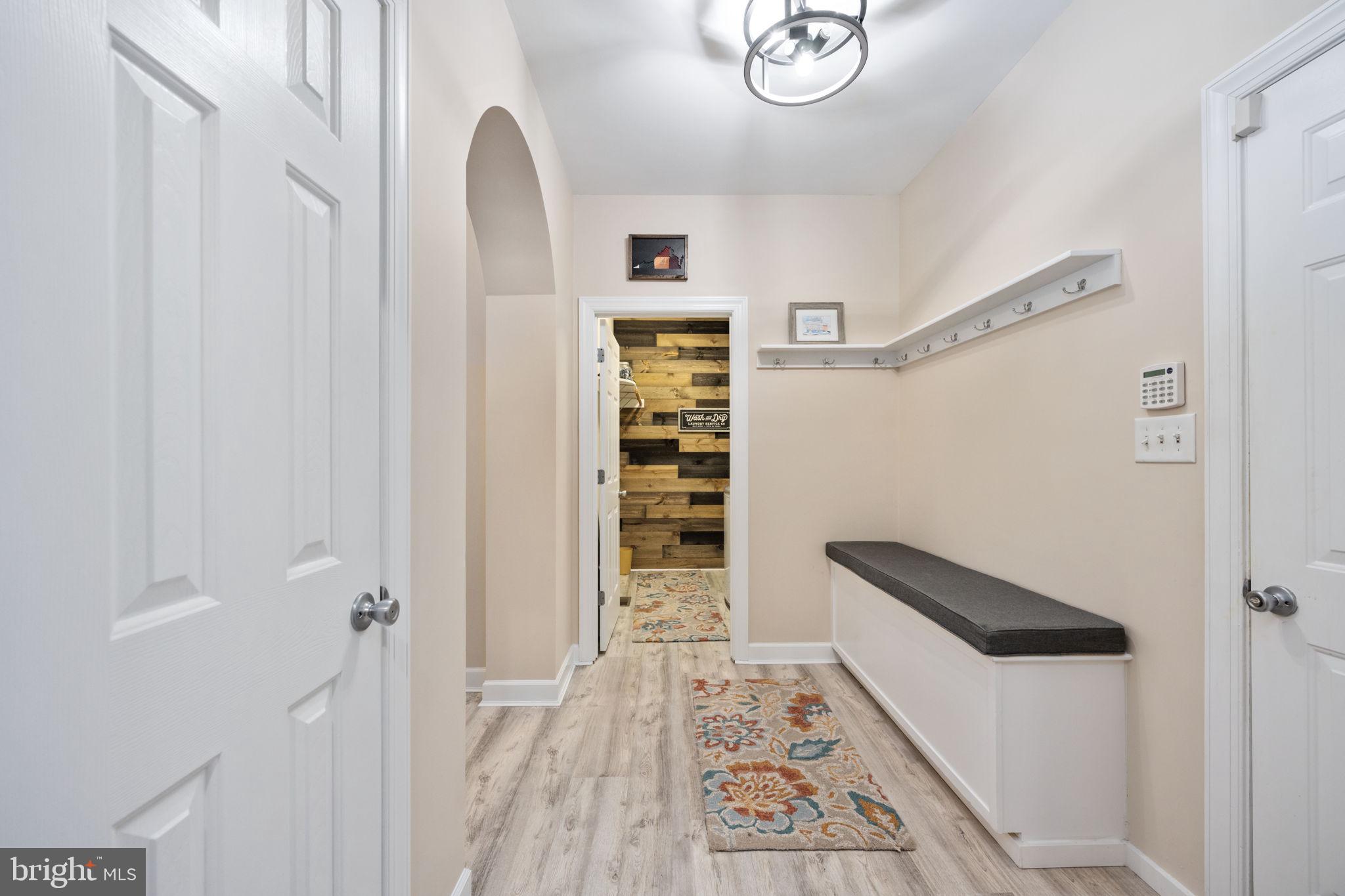 32299 Deep Meadow Ln