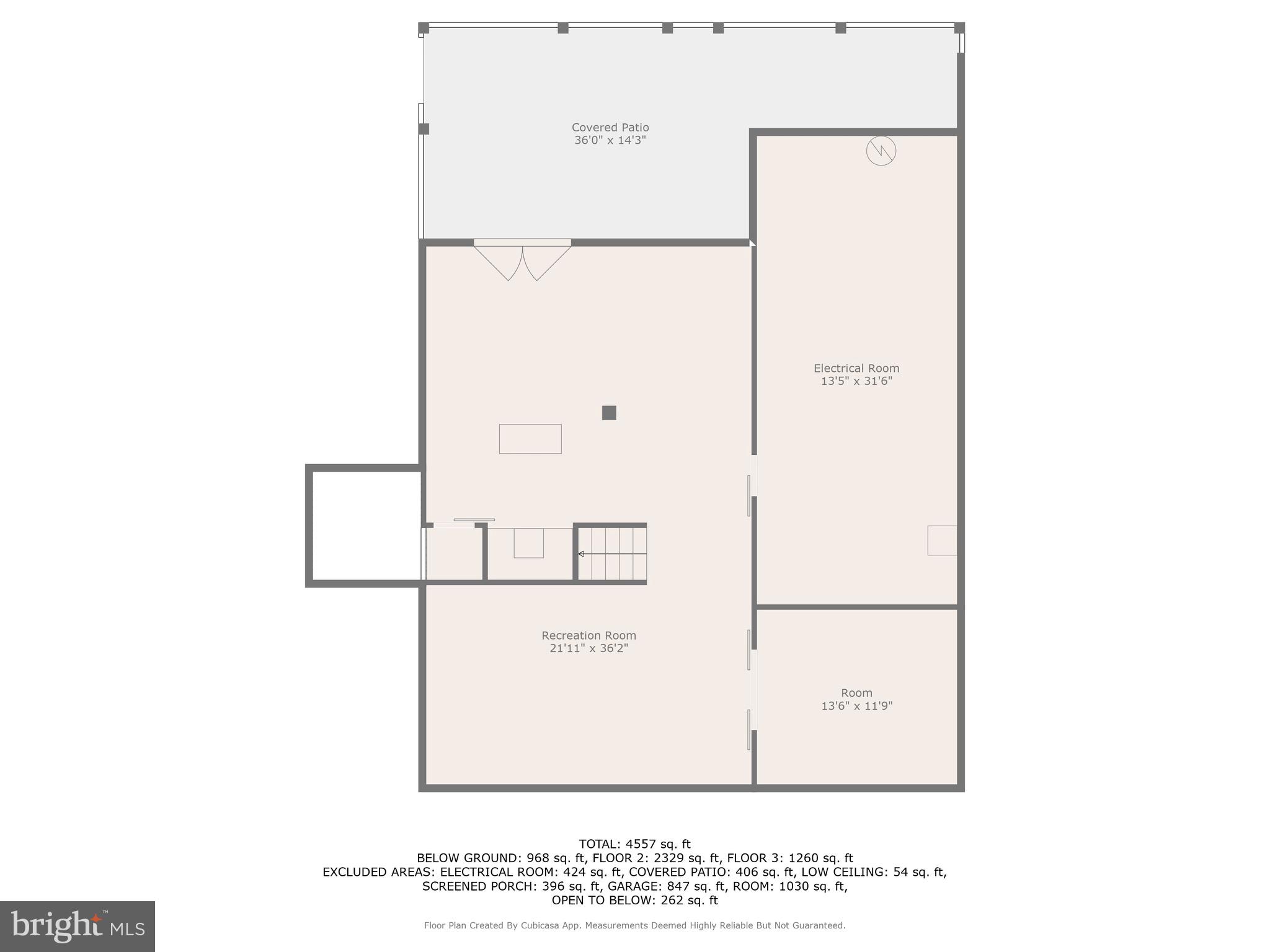 32299 Deep Meadow Ln