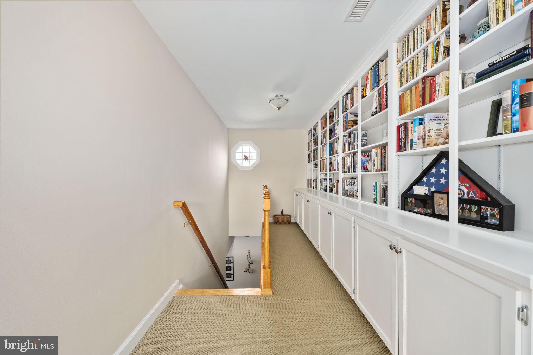 32299 Deep Meadow Ln