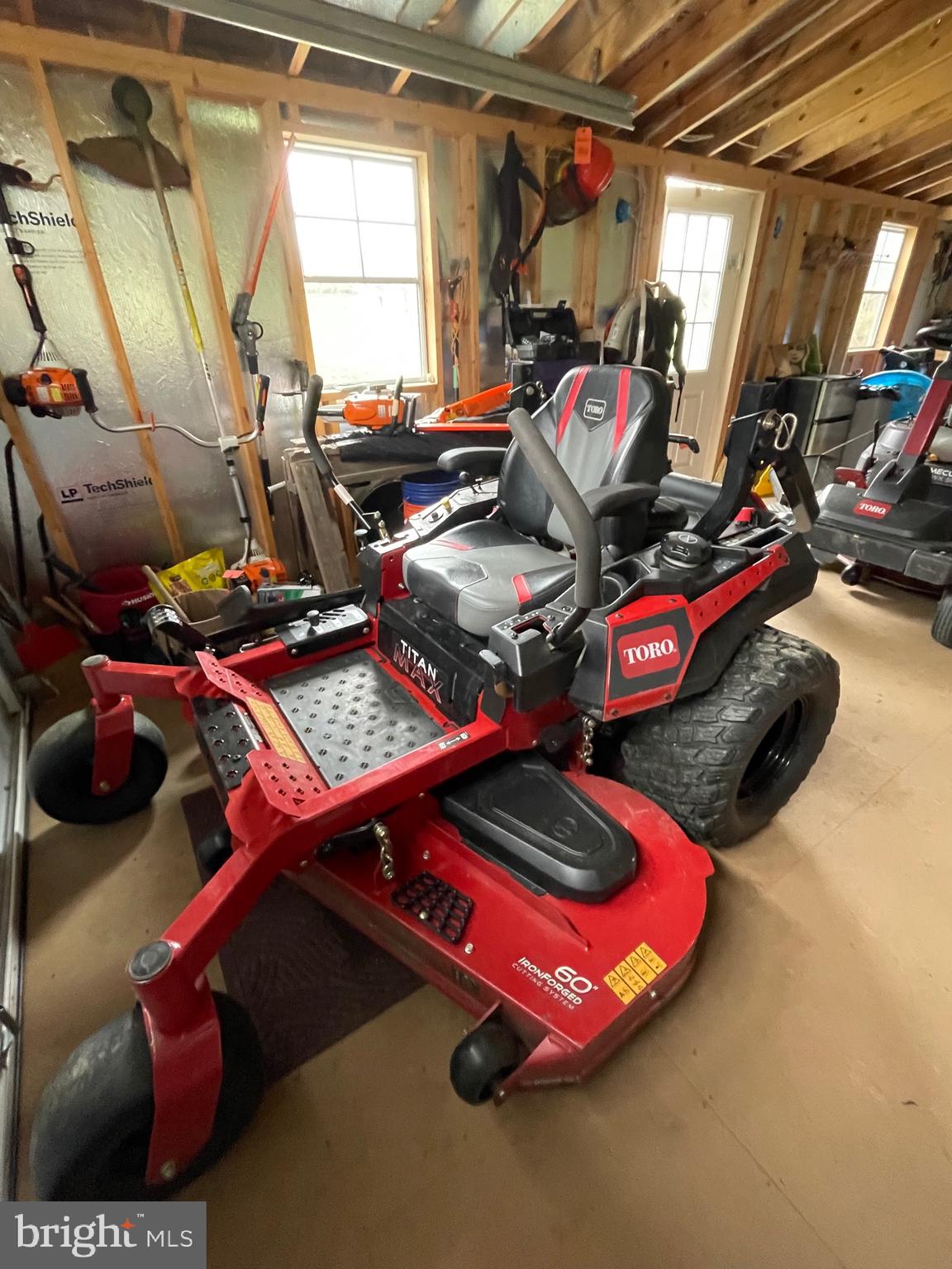 32299 Deep Meadow Ln