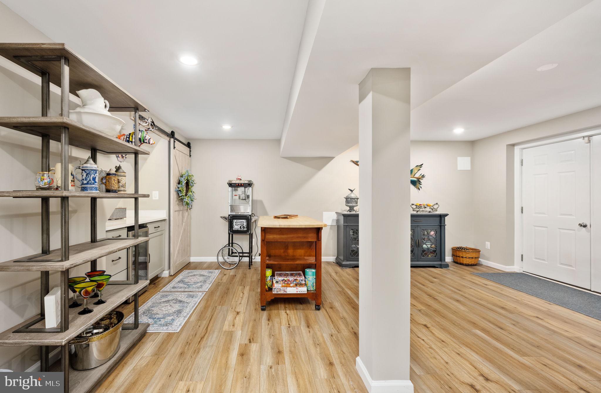 32299 Deep Meadow Ln