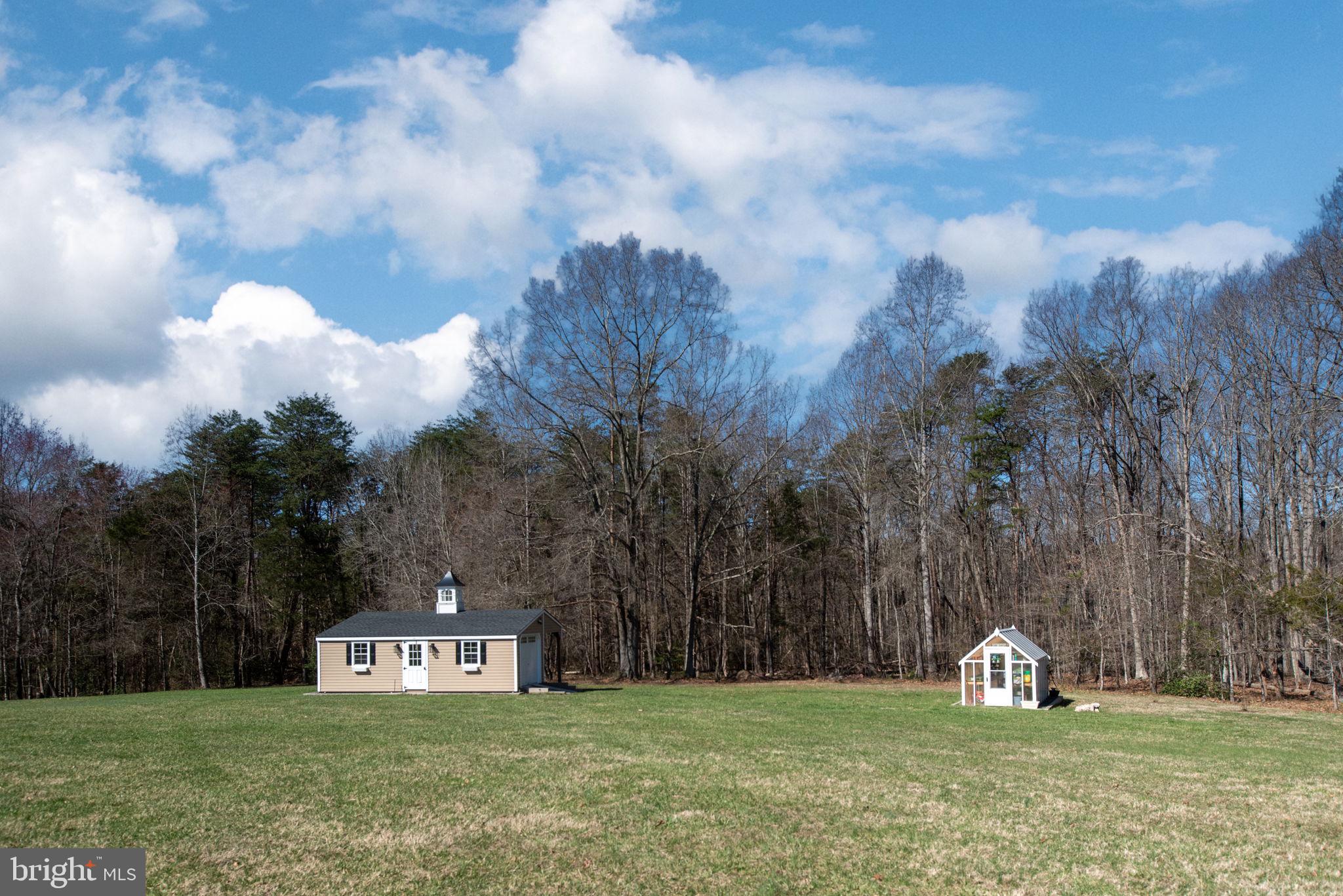 32299 Deep Meadow Ln