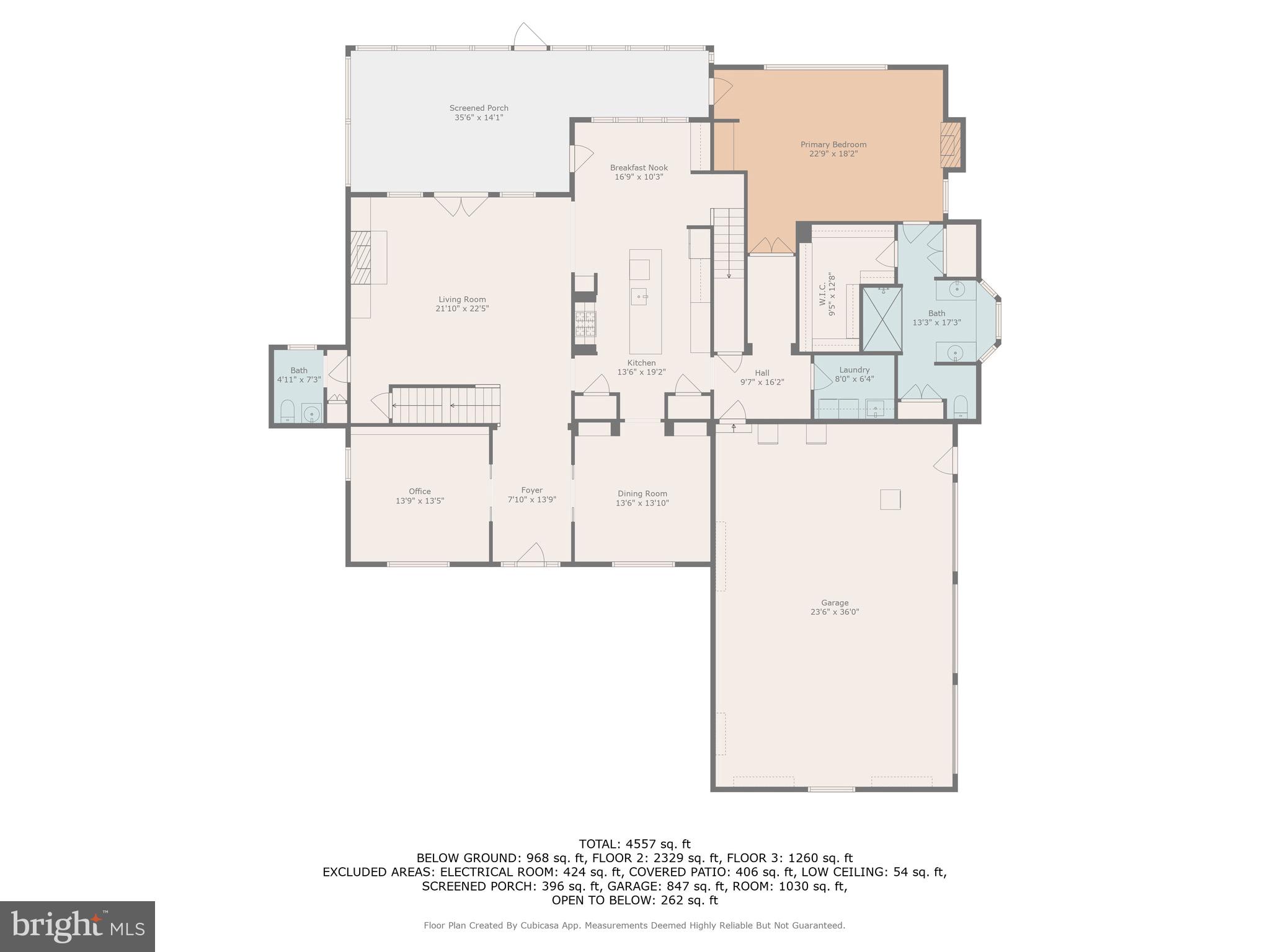 32299 Deep Meadow Ln