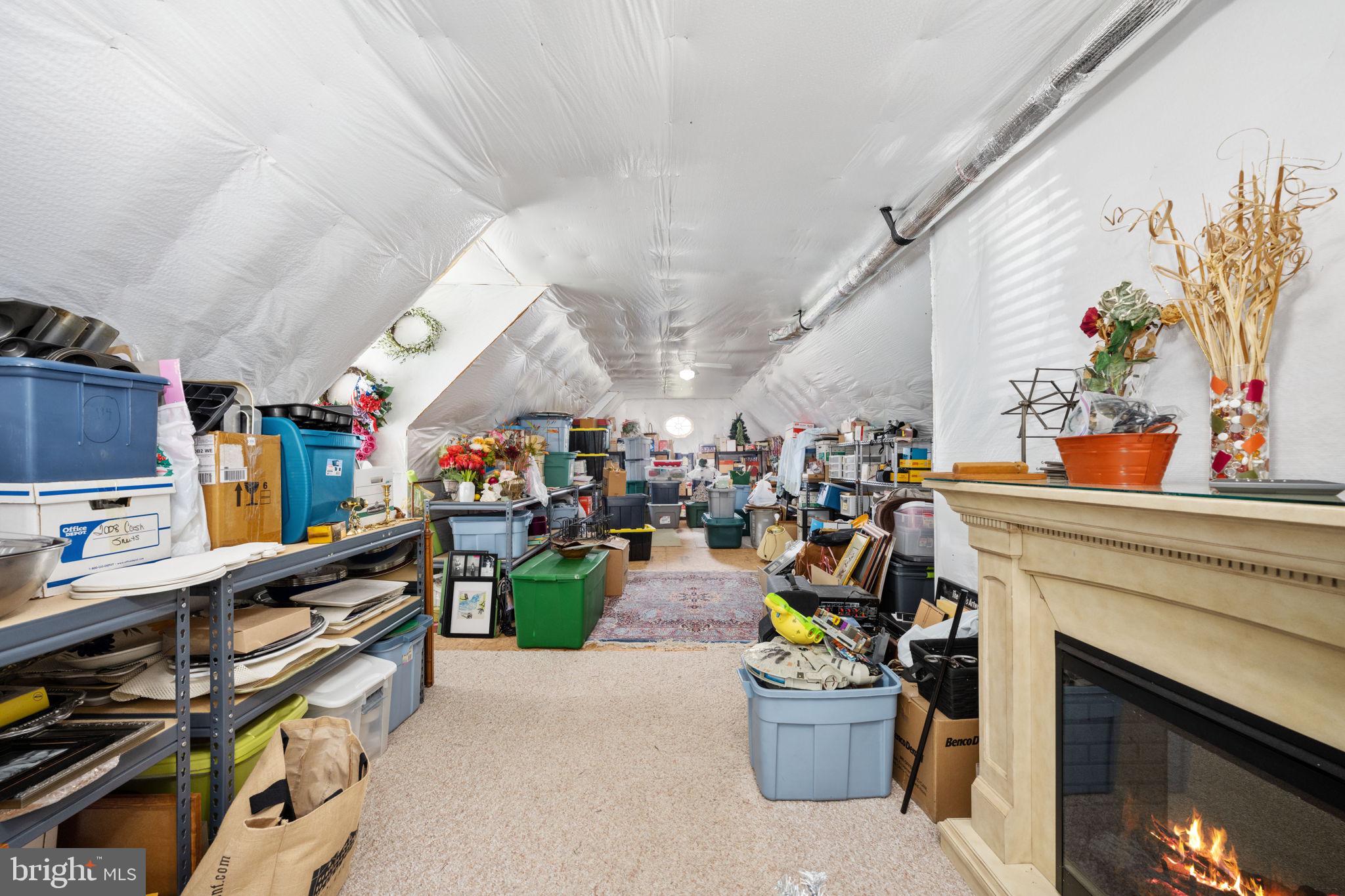 32299 Deep Meadow Ln