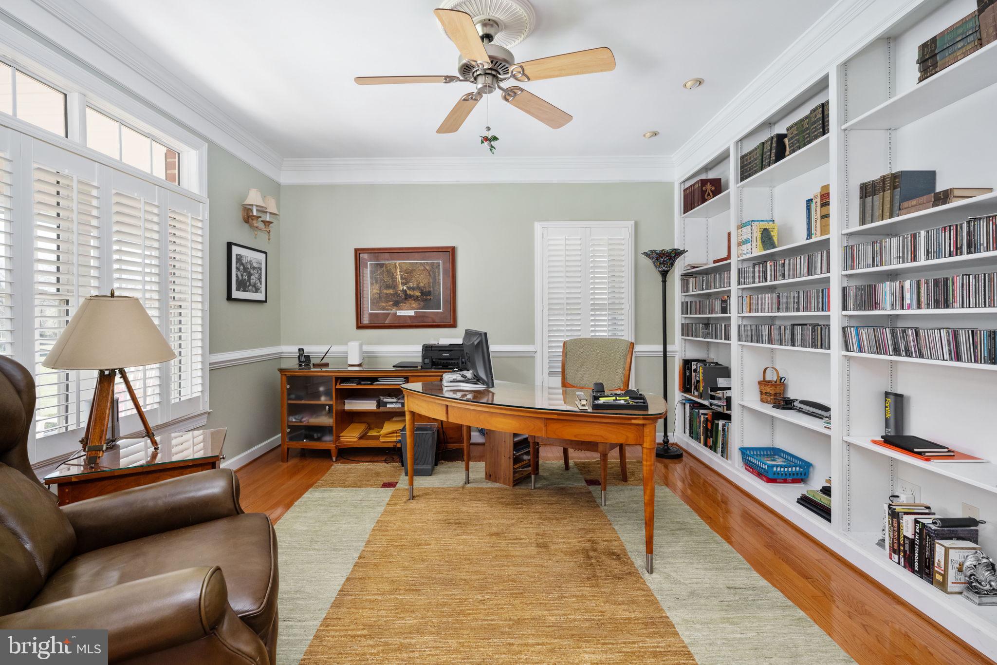 32299 Deep Meadow Ln