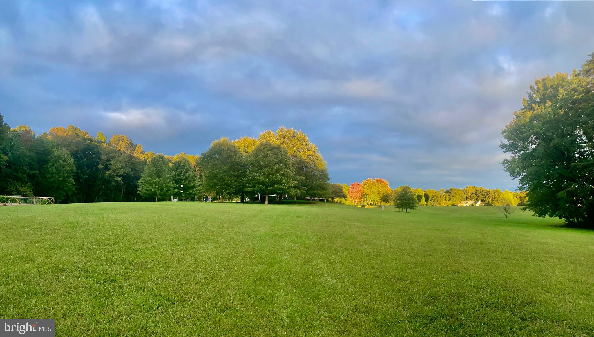 32299 Deep Meadow Ln