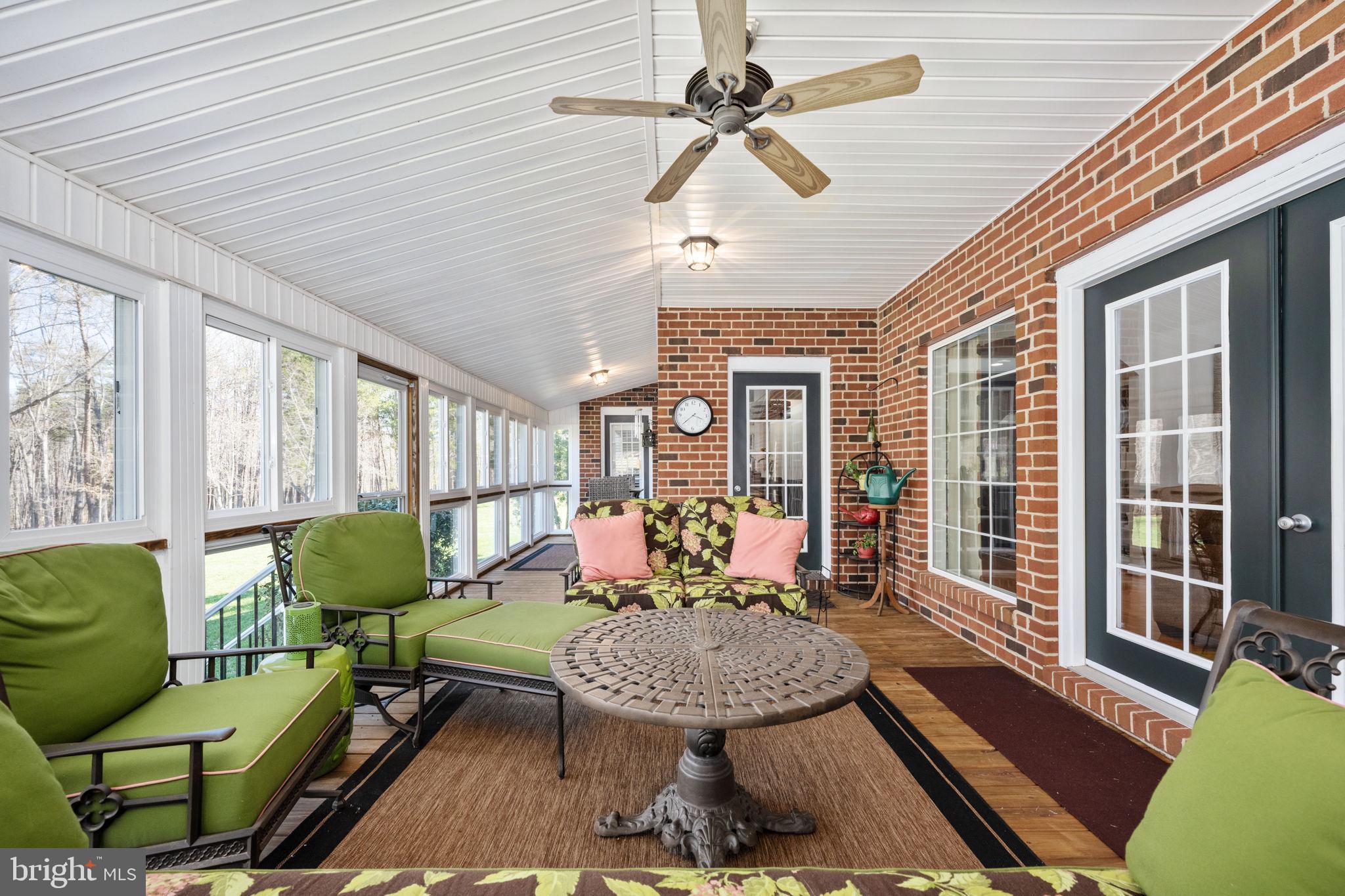 32299 Deep Meadow Ln