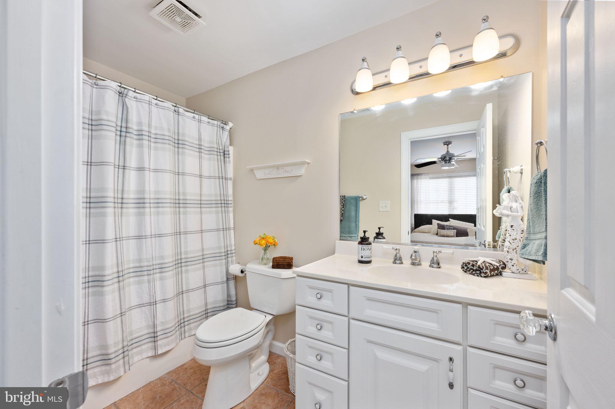 32299 Deep Meadow Ln