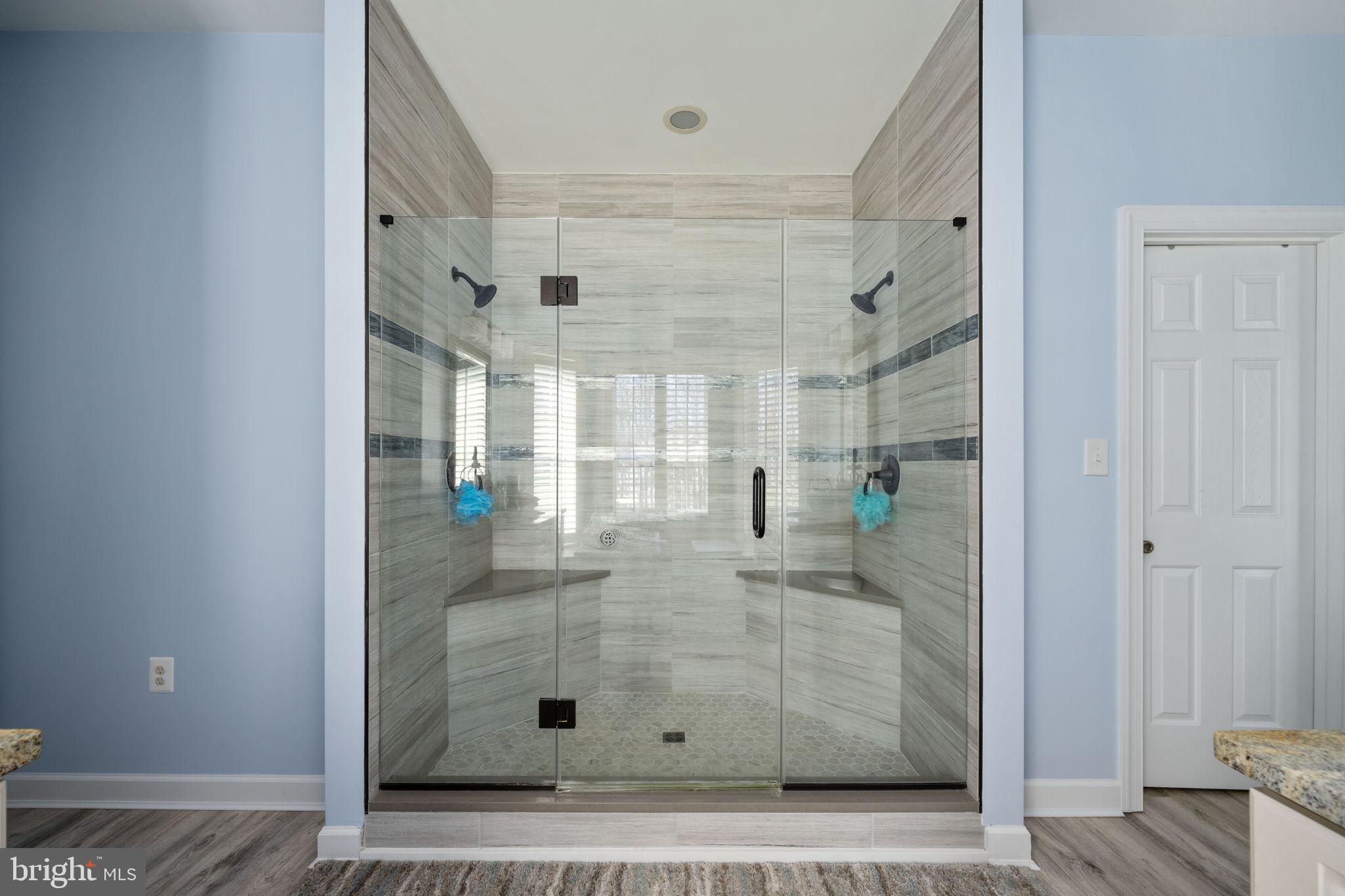 32299 Deep Meadow Ln