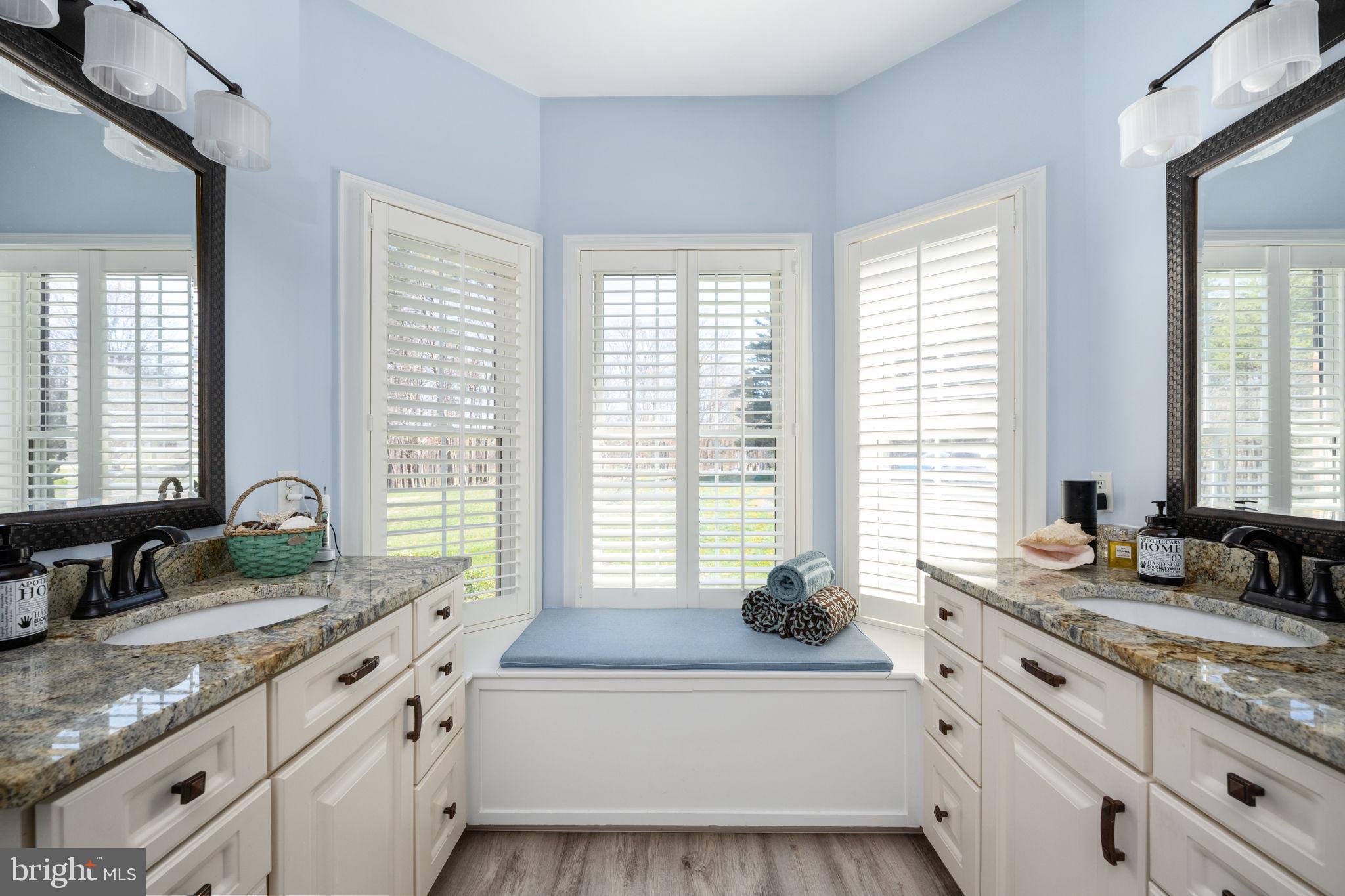 32299 Deep Meadow Ln