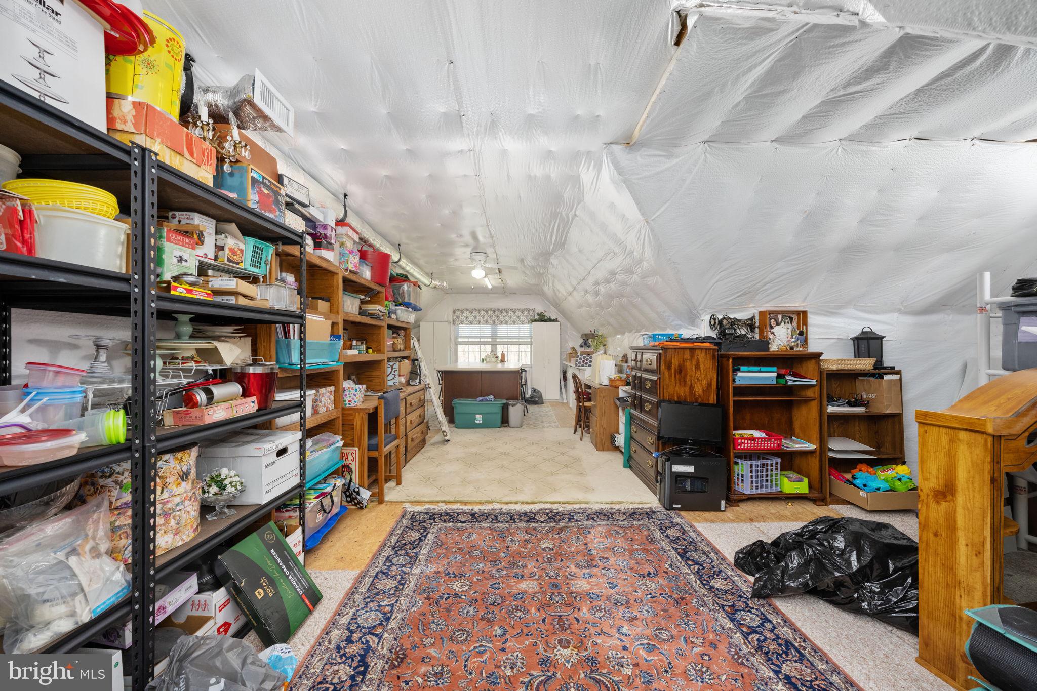 32299 Deep Meadow Ln