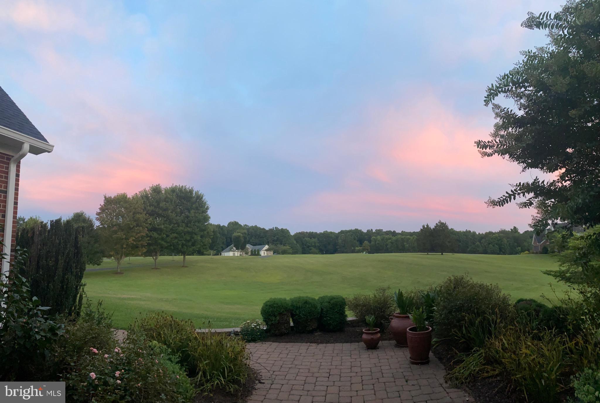 32299 Deep Meadow Ln