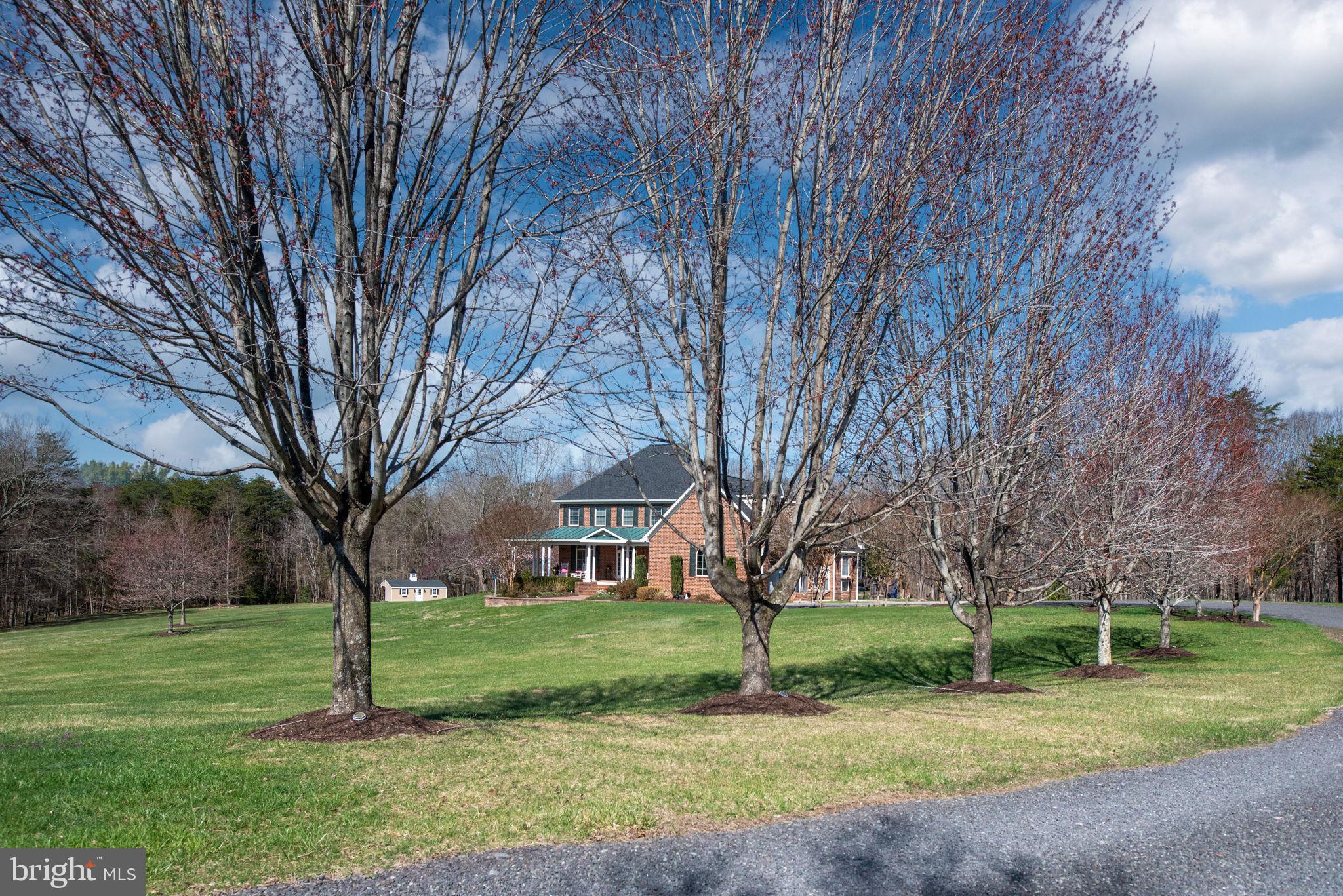 32299 Deep Meadow Ln