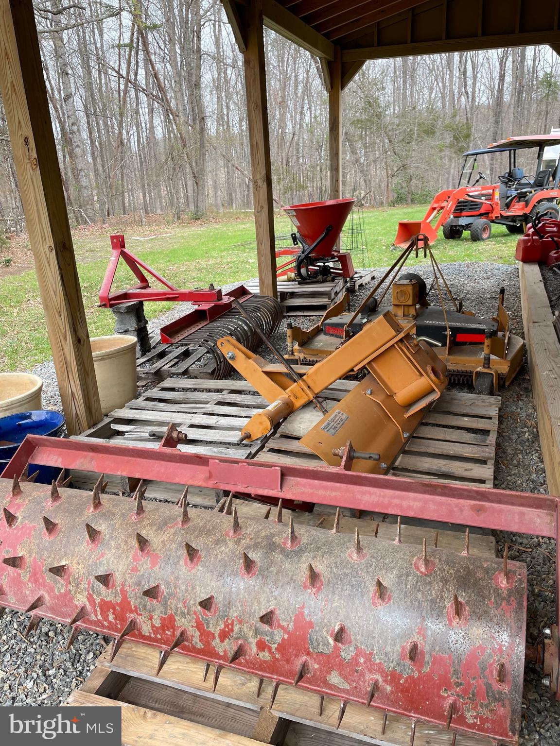 32299 Deep Meadow Ln